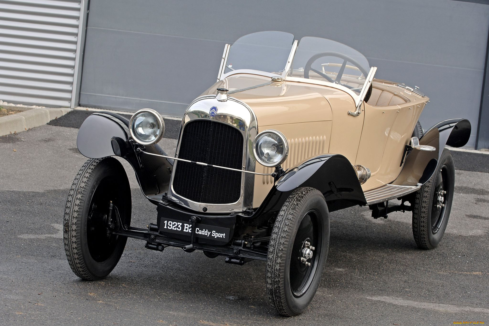 автомобили, классика, citroen