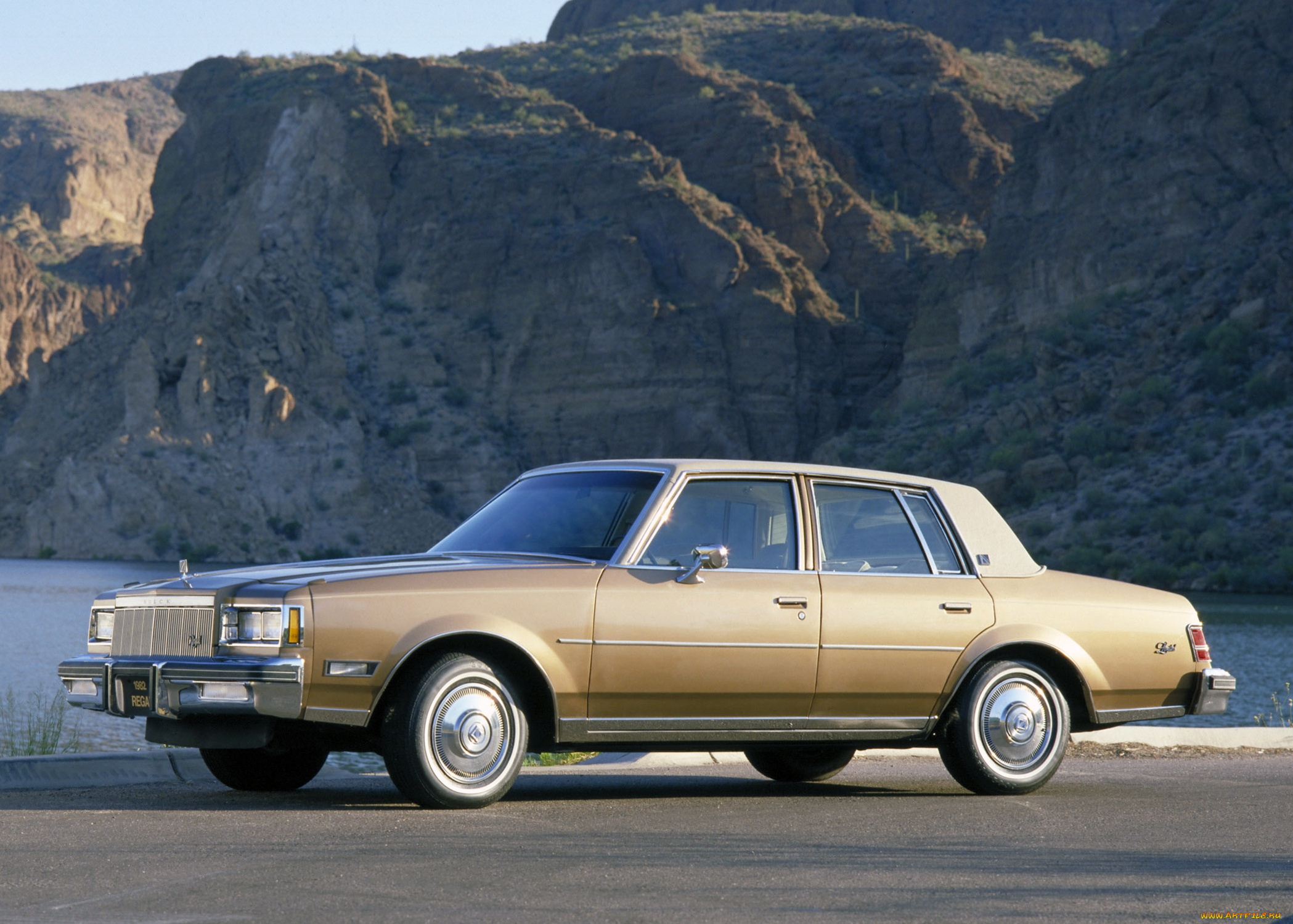 автомобили, buick