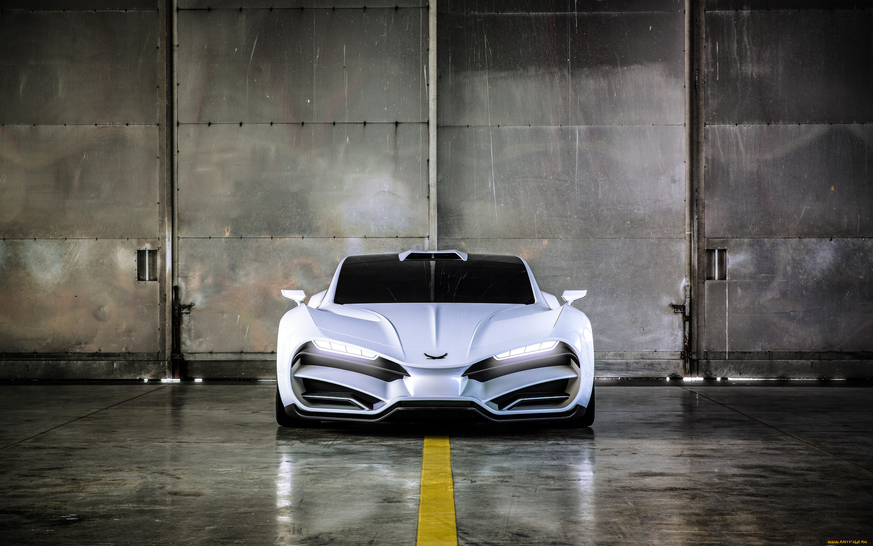 автомобили, -unsort, белая, бокс, линия