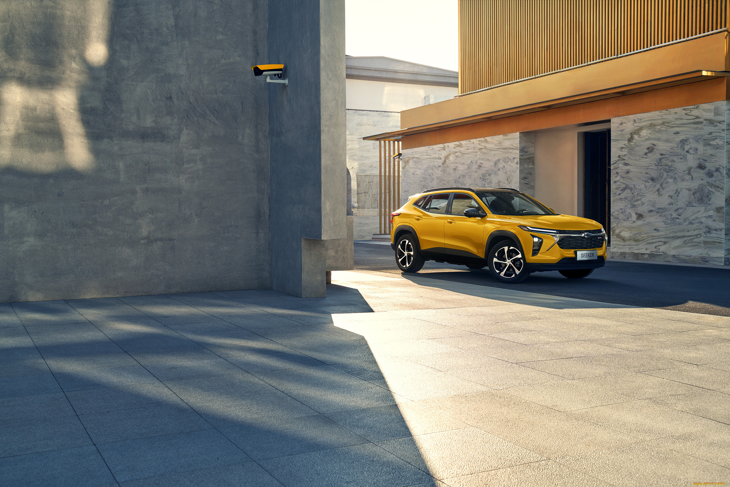 автомобили, chevrolet