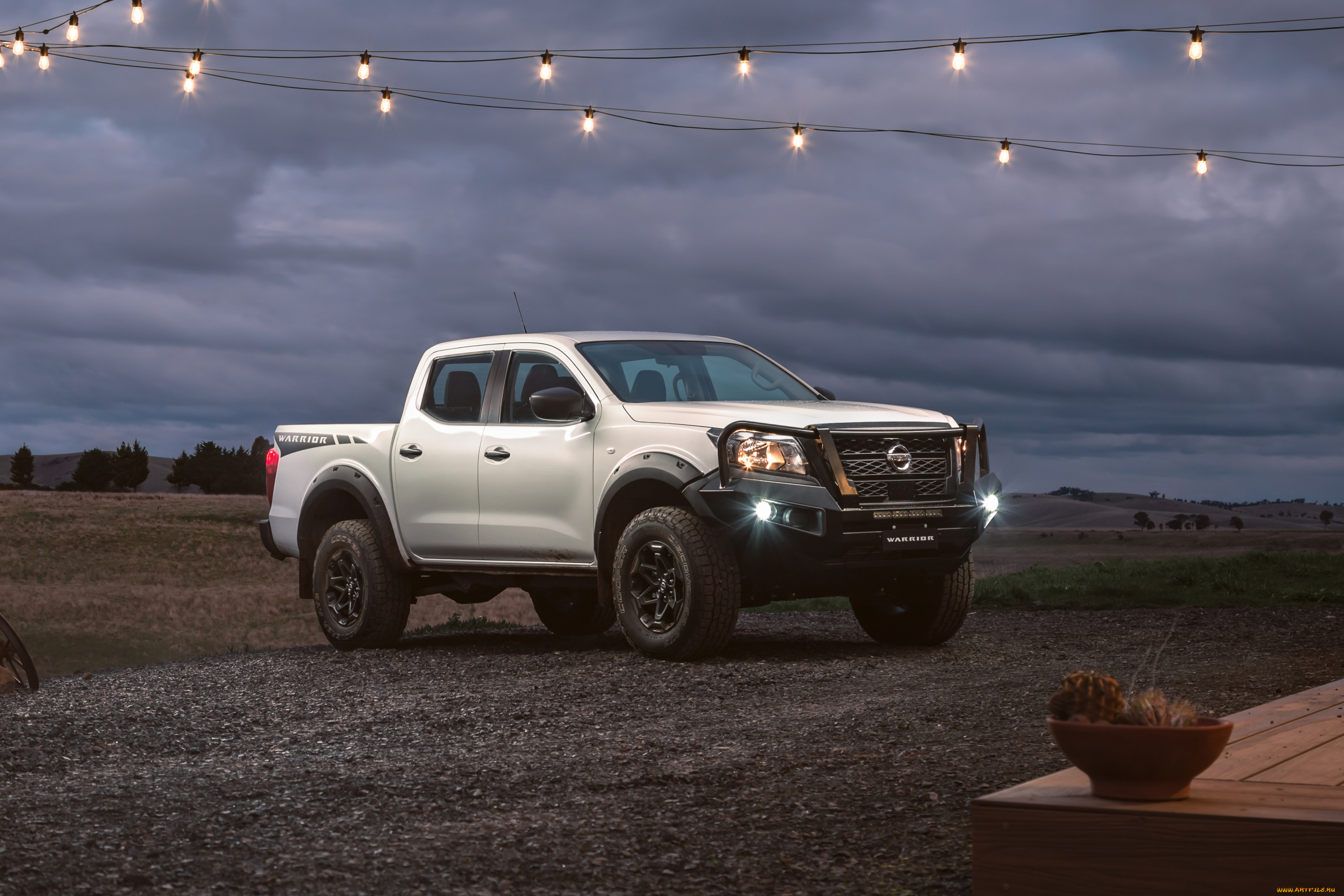 автомобили, nissan, datsun