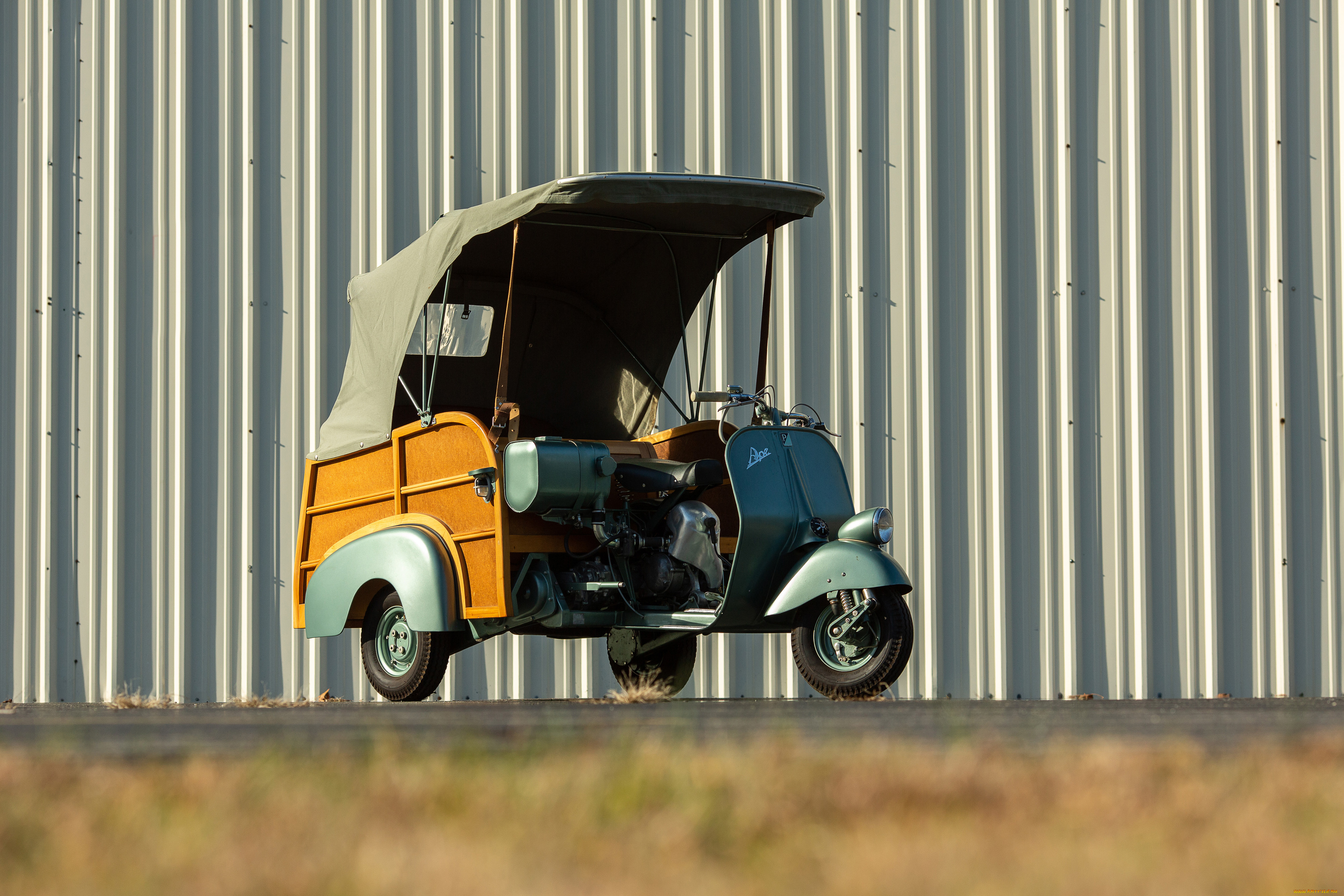 мотоциклы, piaggio