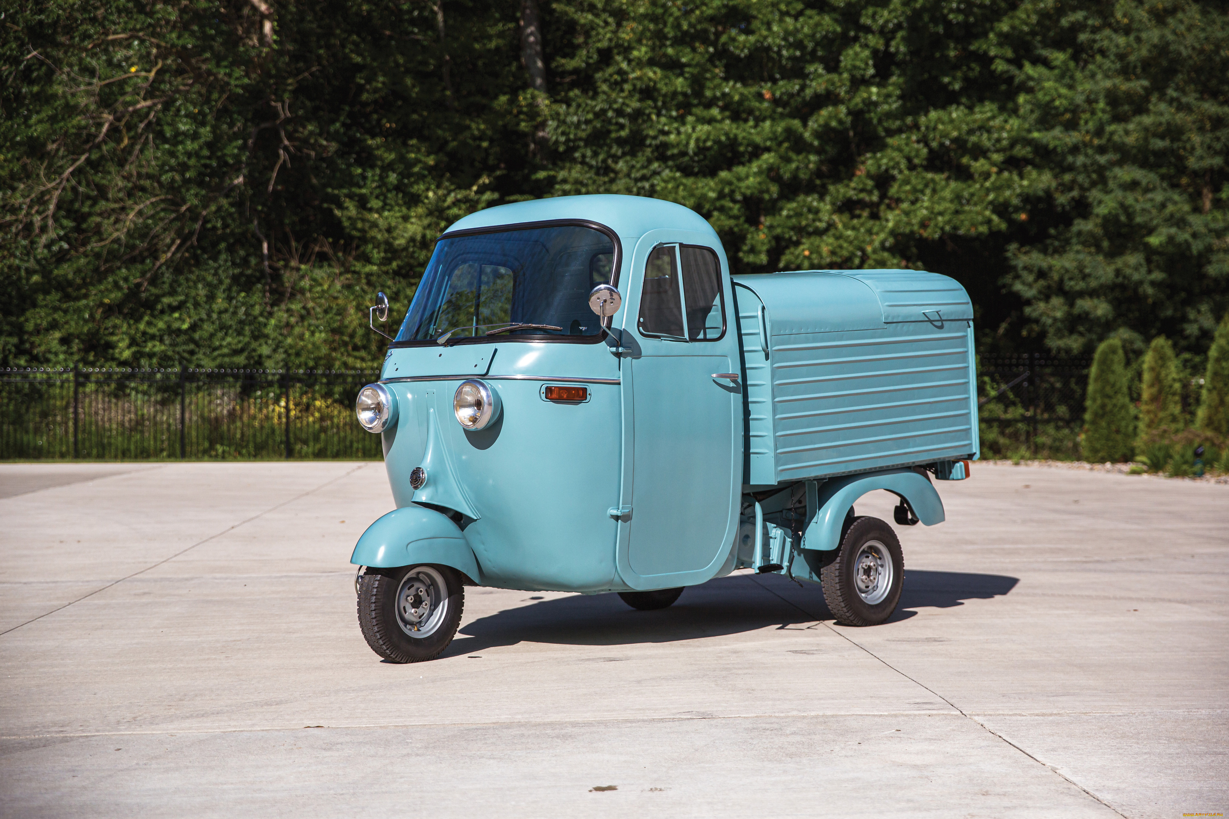 мотоциклы, piaggio