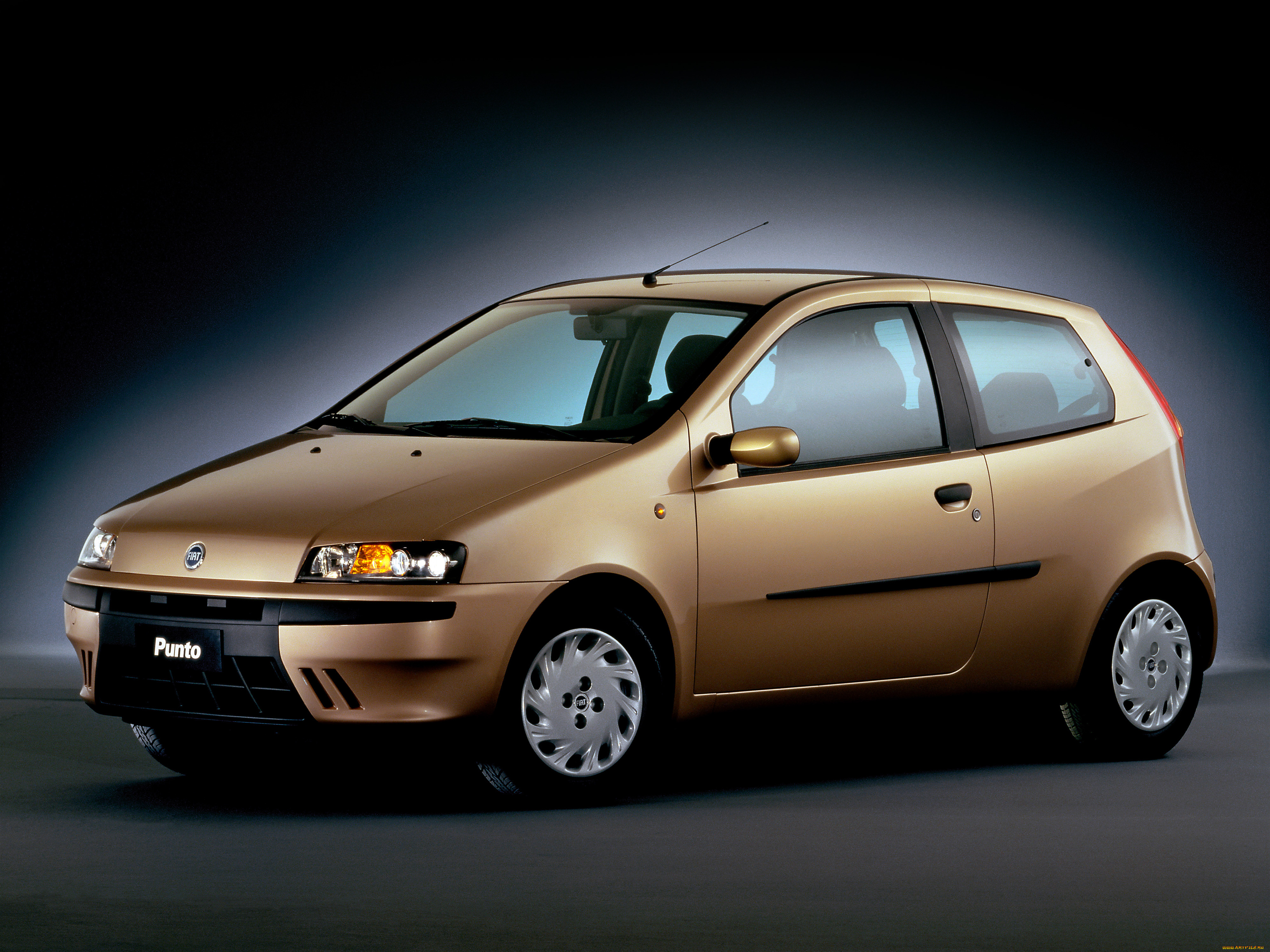 автомобили, fiat