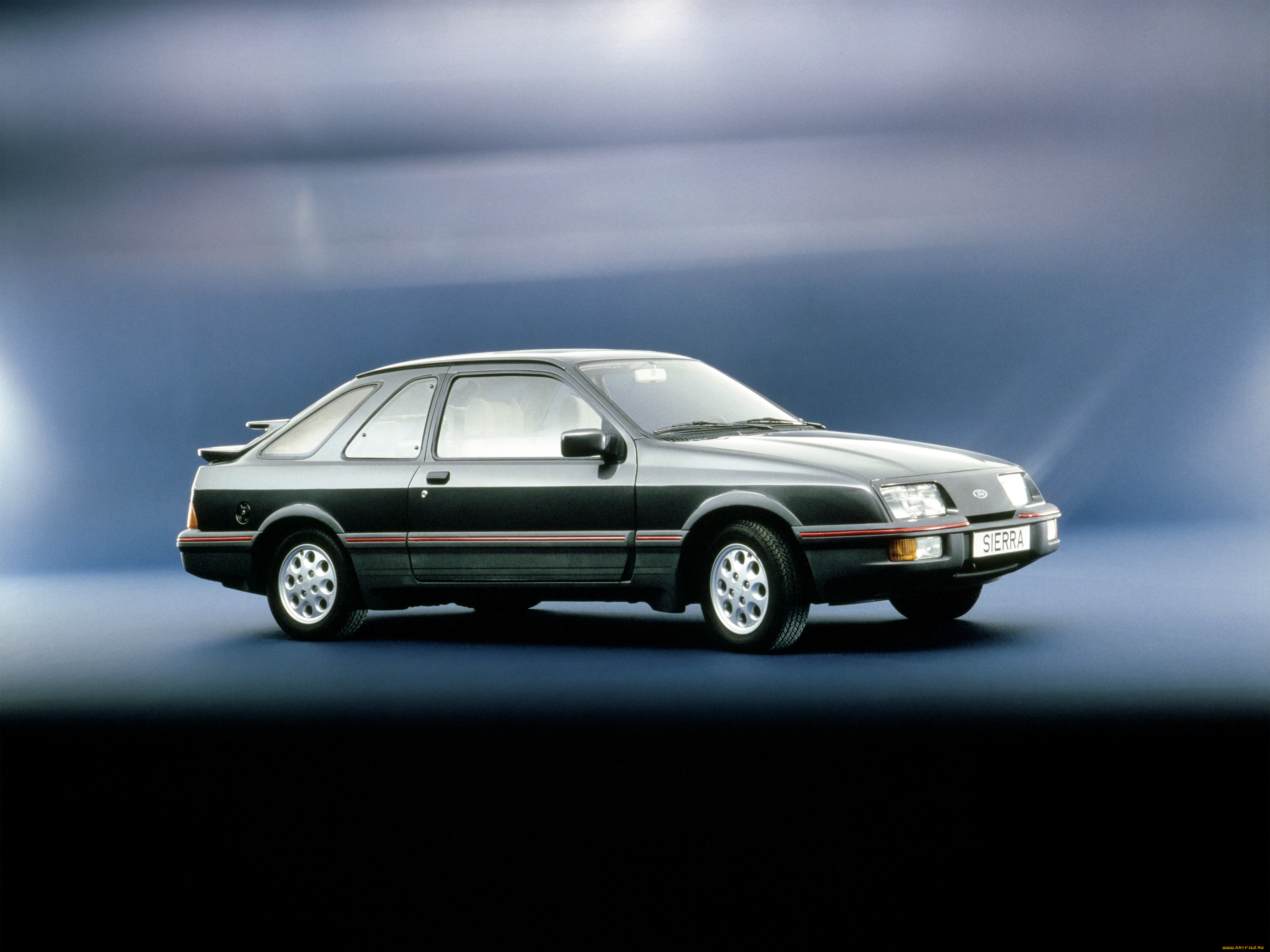 автомобили, ford