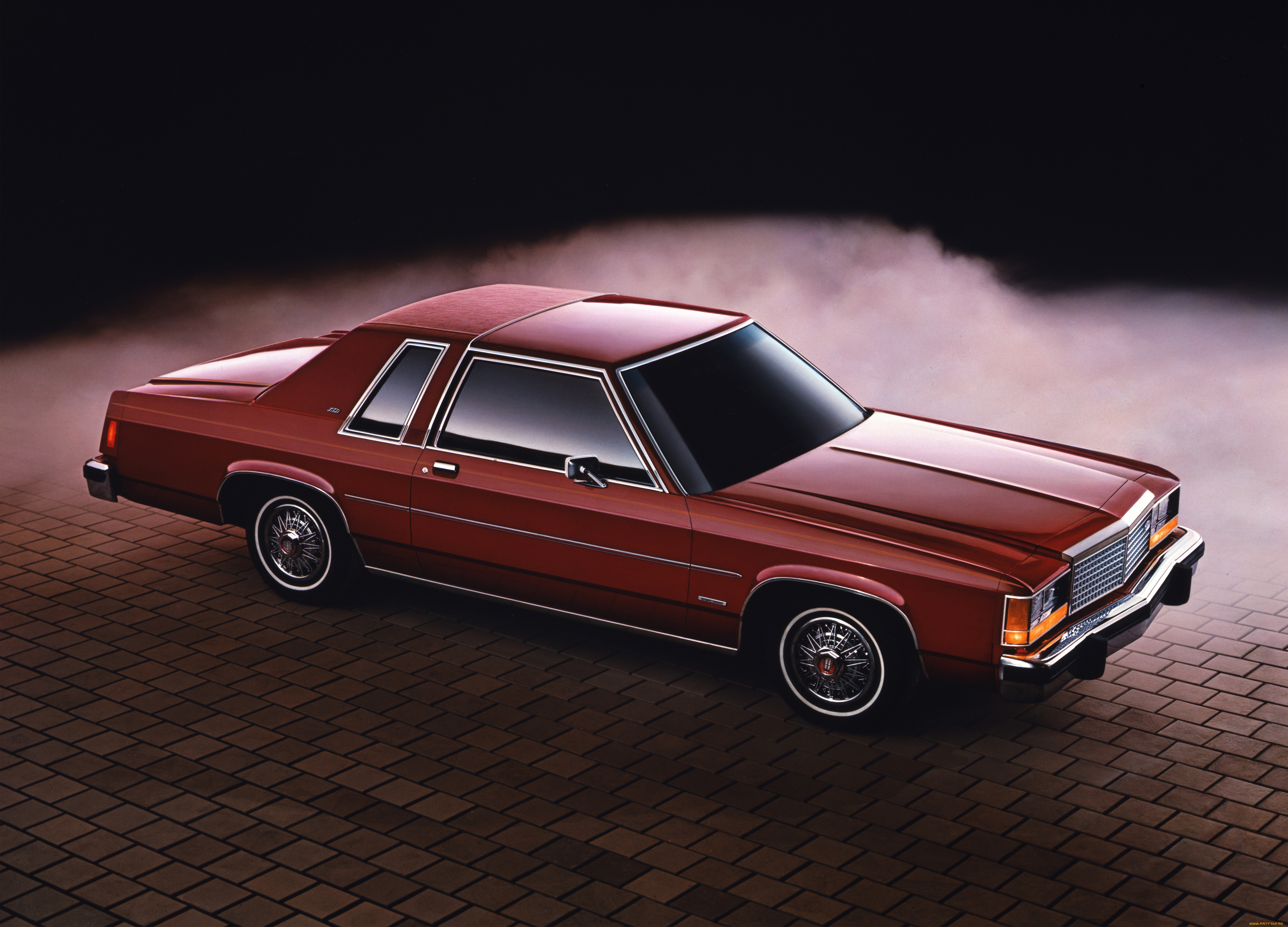 автомобили, ford