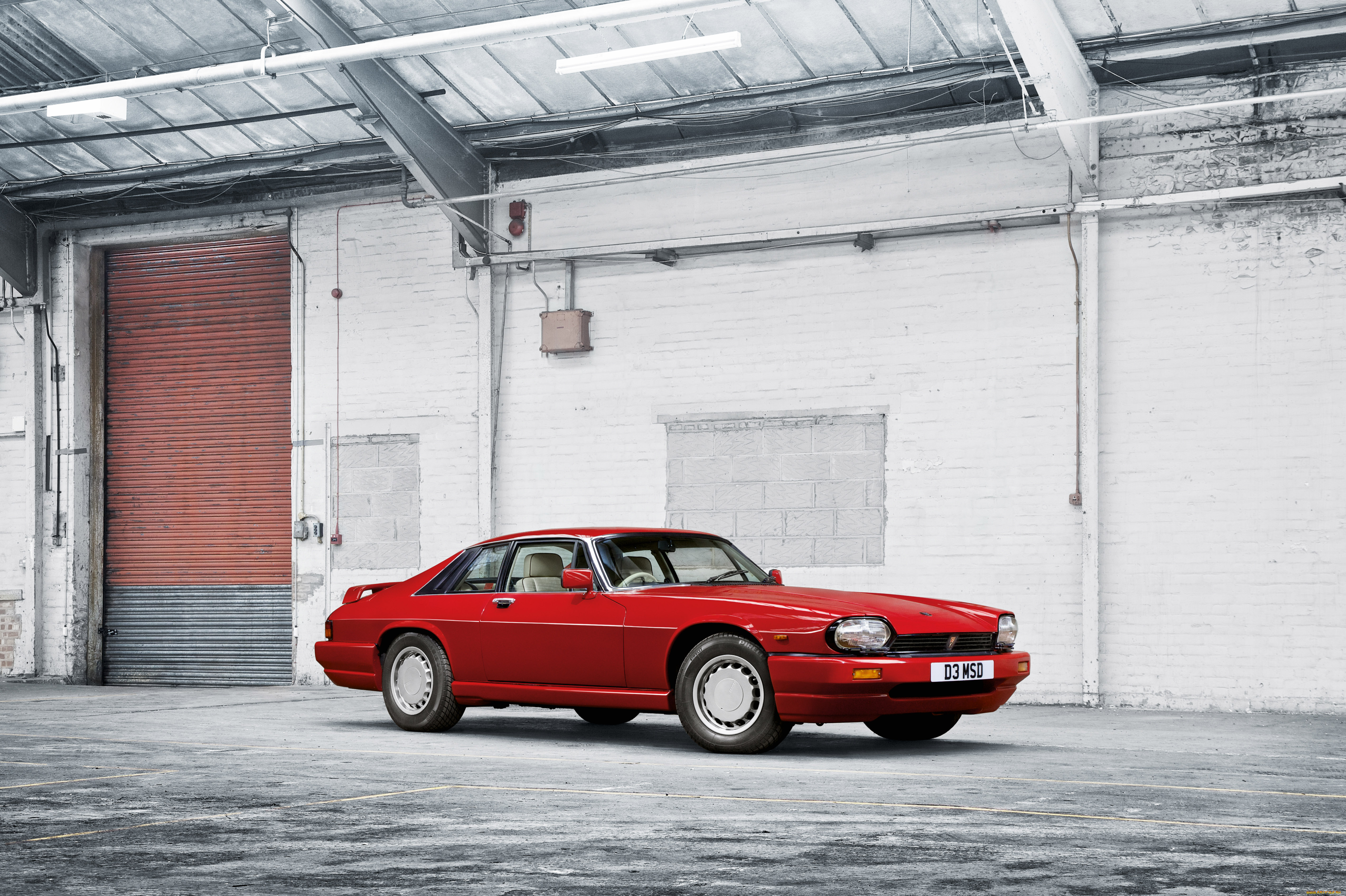 автомобили, jaguar