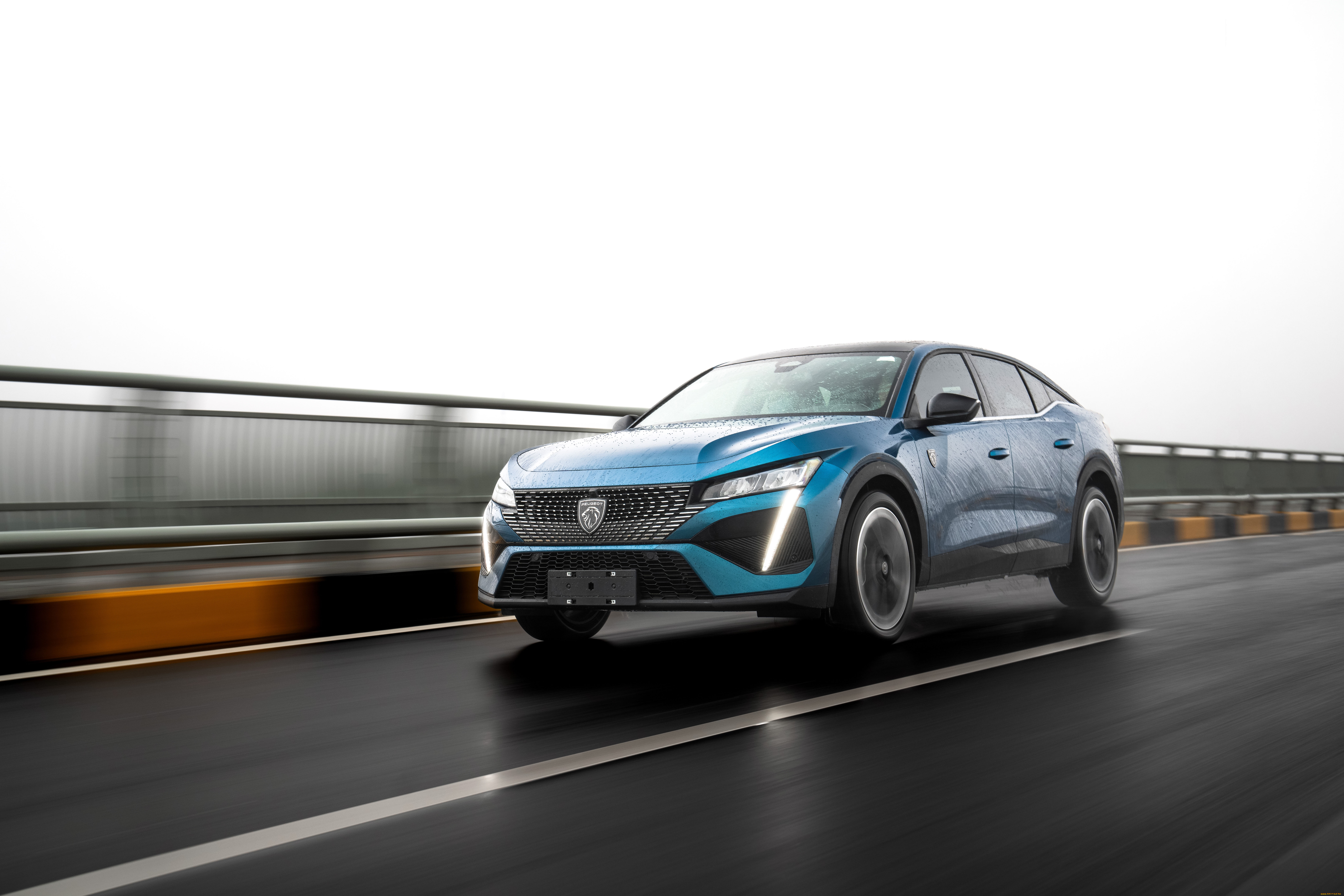 автомобили, peugeot