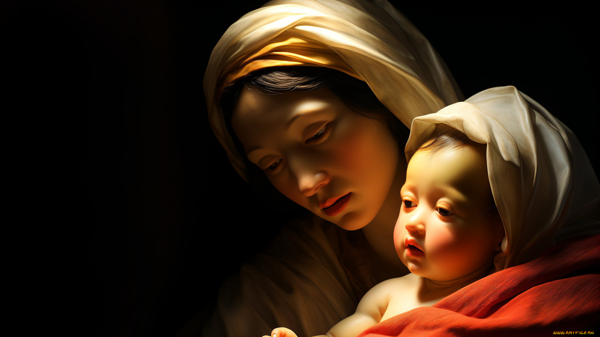 3д, графика, люди, , people, нейросети, графика, нейроарт, ai, art, нейронные, сети, рисунки, нейро, искусство