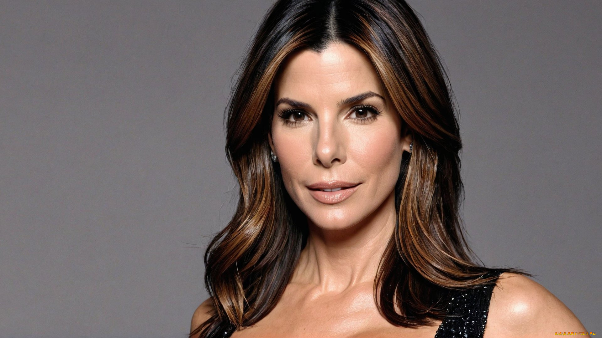 3д, графика, портрет, , portraits, нейросети, графика, нейроарт, ai, art, нейронные, сети, рисунки, нейро, искусство, девушка, в, стиле, sandra, bullock, нейрографика, graphics, neuroart, neural, networks, drawings, neuro, neurography, created, by, dave