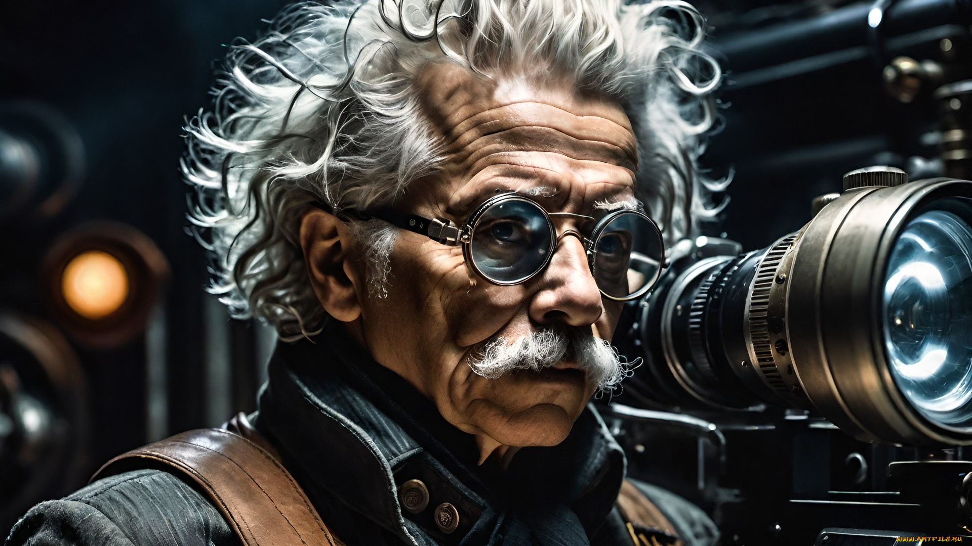 3д, графика, портрет, , portraits, нейросети, графика, нейроарт, ai, art, нейронные, сети, рисунки, нейро, искусство