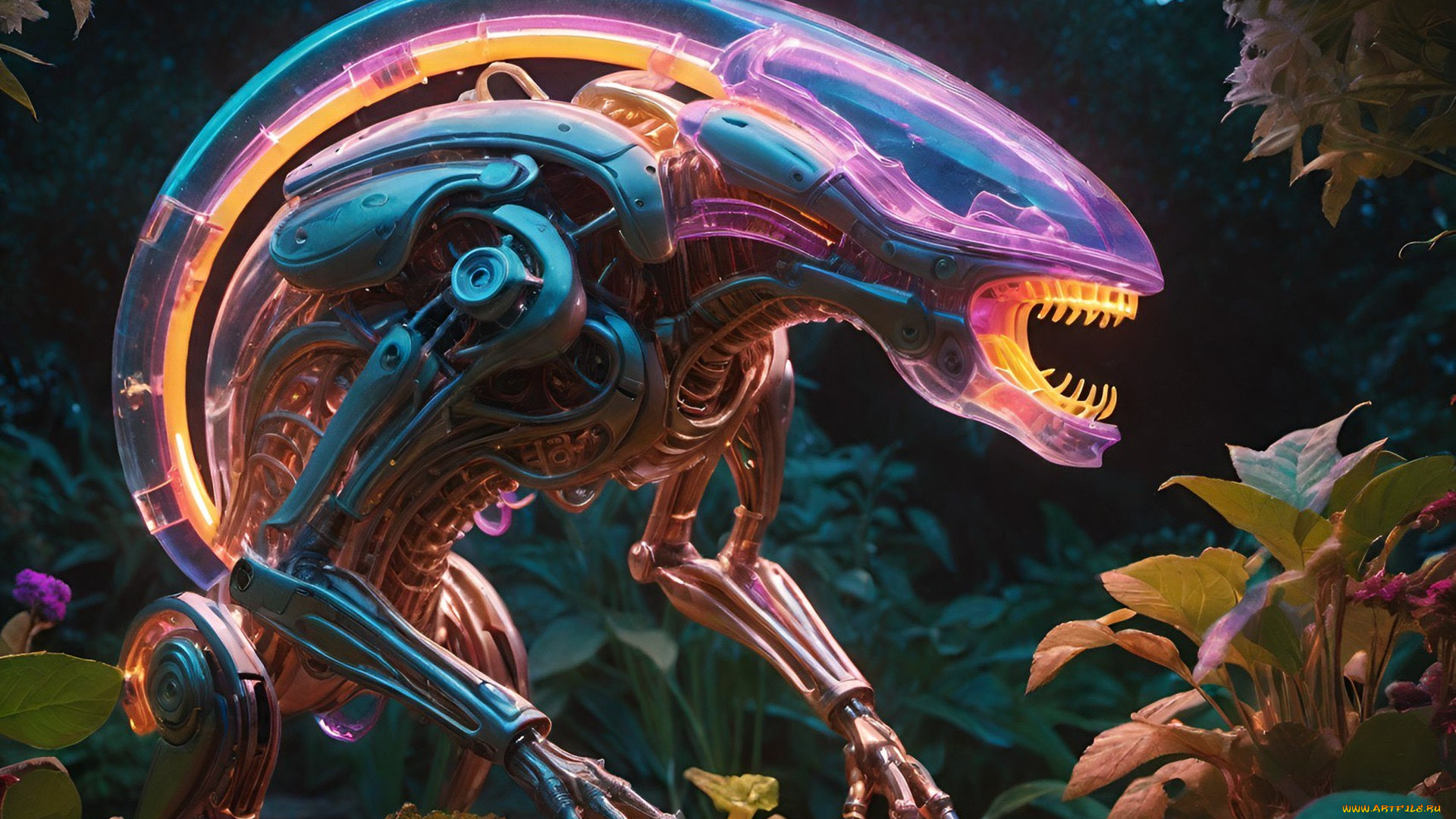 3д, графика, _science, fiction, нейросети, графика, нейроарт, ai, art, нейронные, сети, рисунки, нейро, искусство