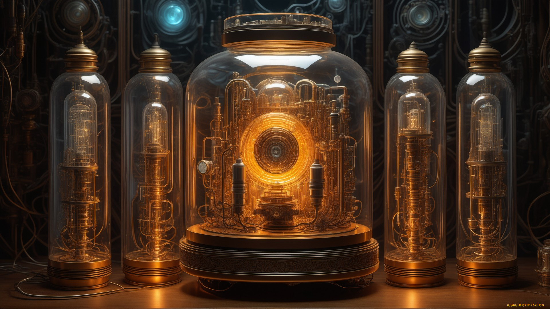 3д, графика, _science, fiction, нейросети, графика, нейроарт, ai, art, нейронные, сети, рисунки, нейро, искусство