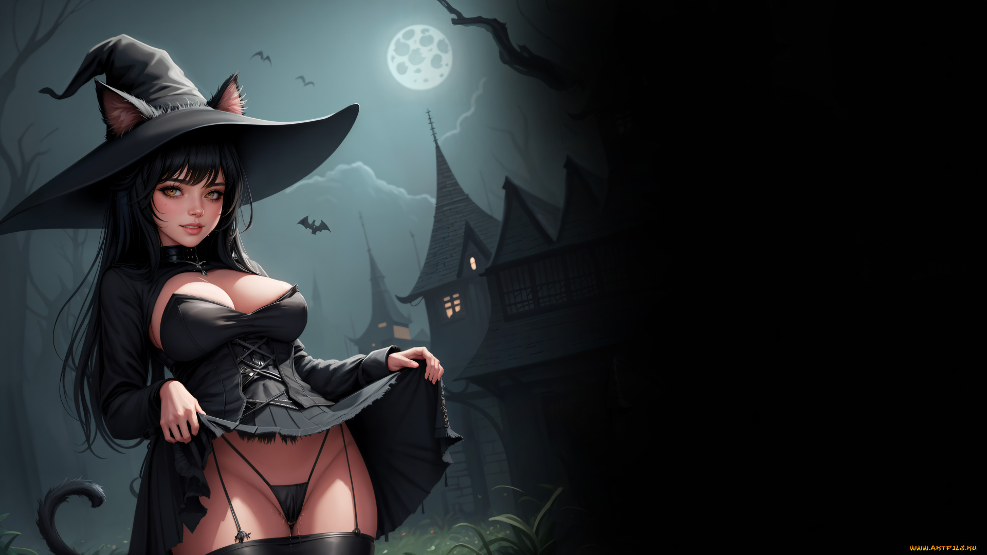 аниме, животные, , существа, нейросети, графика, нейроарт, ai, art, нейронные, сети, рисунки, нейро, искусство