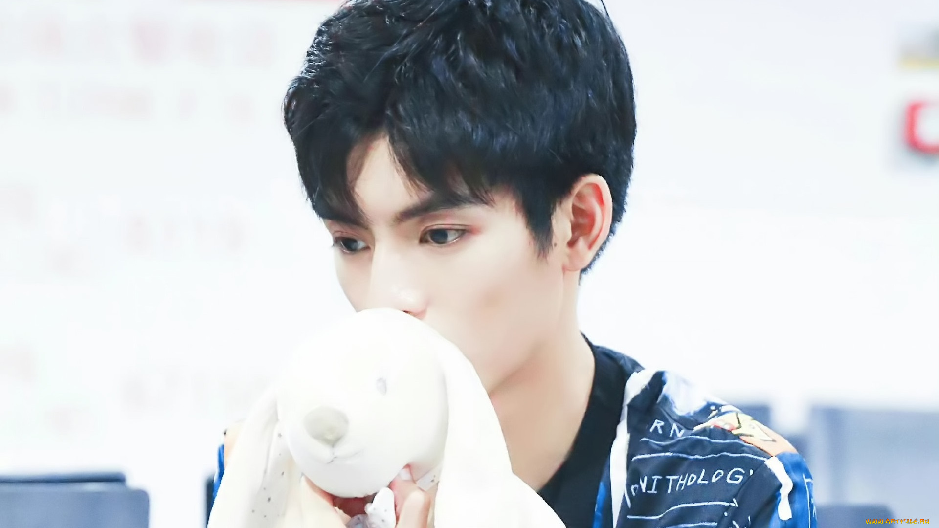 мужчины, wang, hao, xuan, ван, хао, сюань