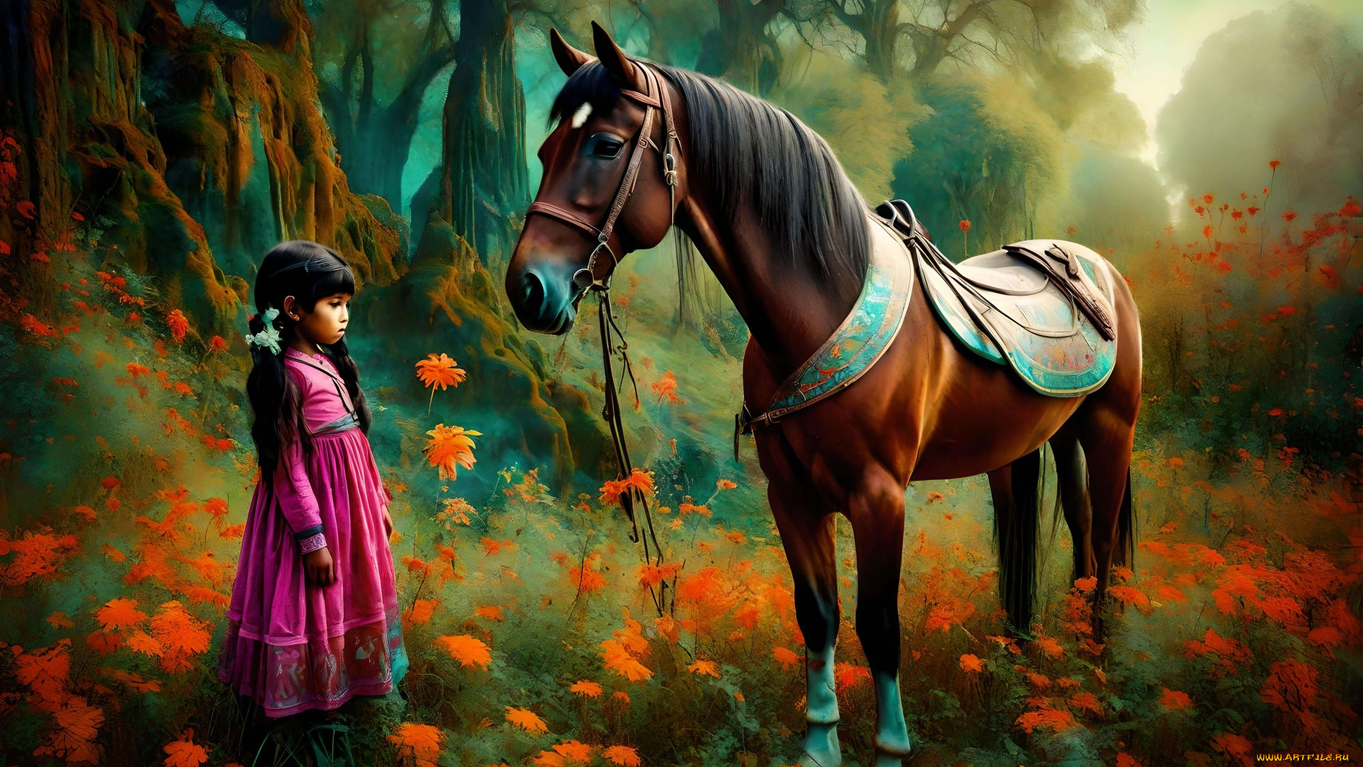 рисованное, люди, нейросети, графика, нейроарт, ai, art, нейронные, сети, рисунки, нейро, искусство