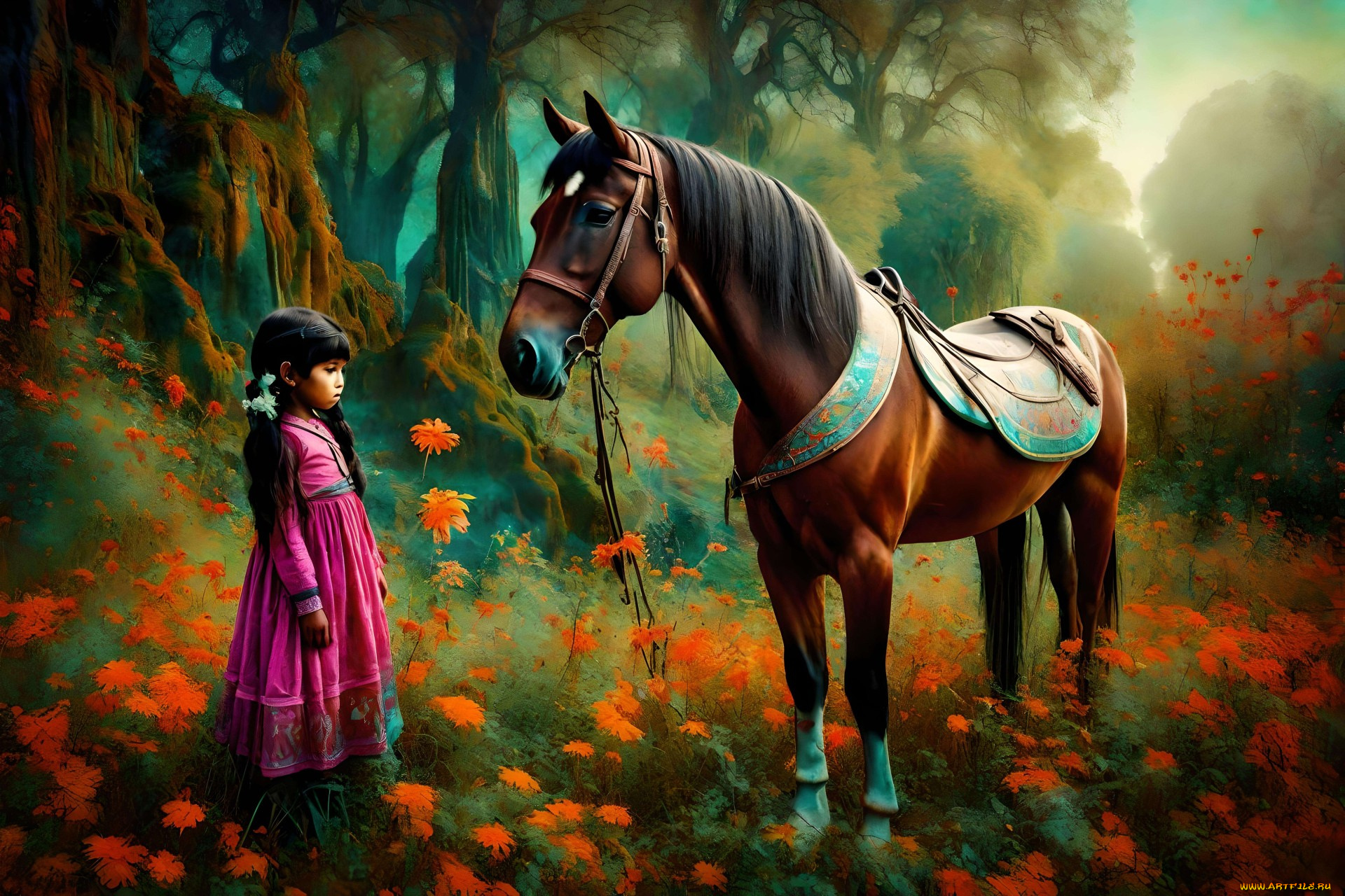 рисованное, люди, нейросети, графика, нейроарт, ai, art, нейронные, сети, рисунки, нейро, искусство