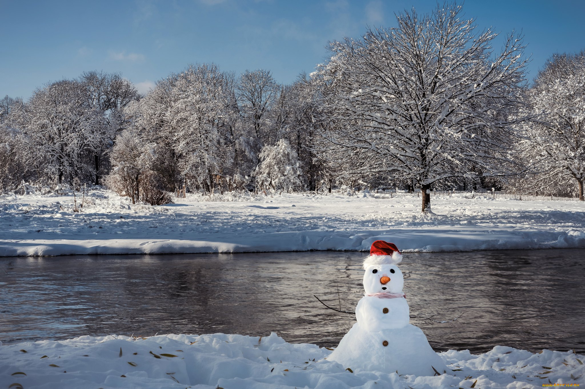 праздничные, снеговики, снеговик