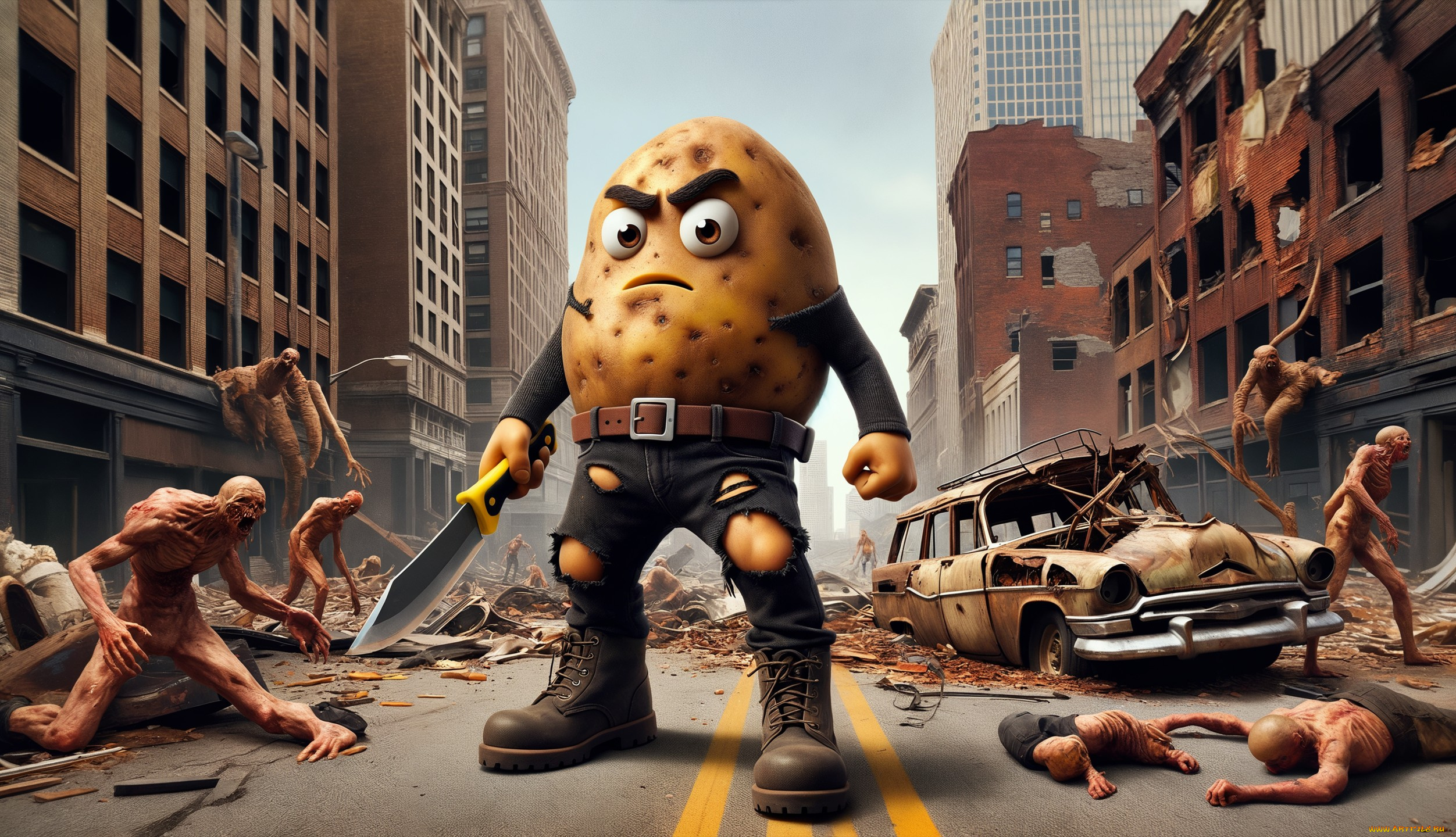 3д, графика, существа, , creatures, нейросети, графика, нейроарт, ai, art, нейронные, сети, рисунки, нейро, искусство