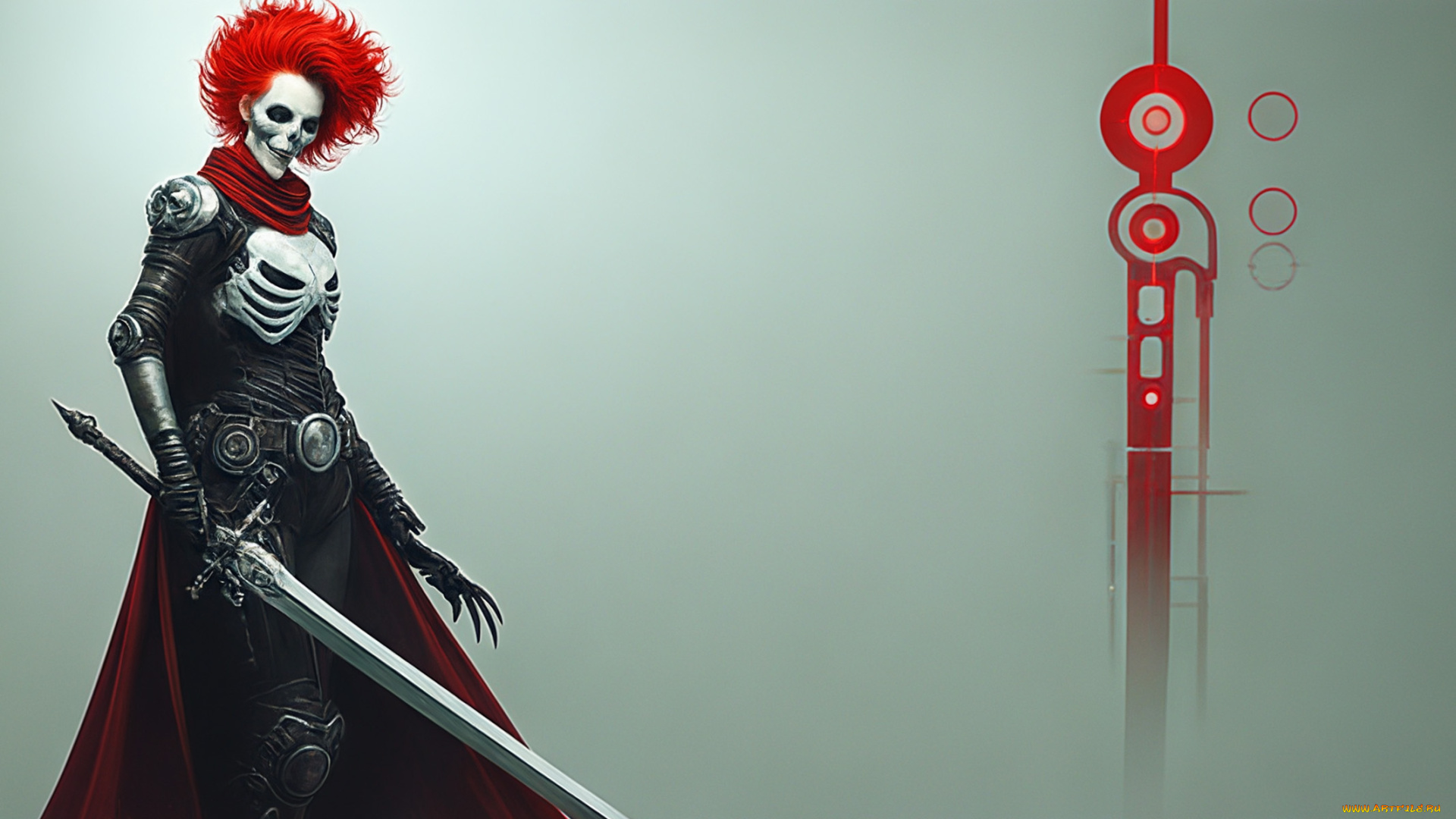 3д, 3д, графика, ужас, , horror, нейросети, графика, нейроарт, ai, art, нейронные, сети, рисунки, нейро, искусство, нейрографика, graphics, neuroart, neural, networks, drawings, neuro, neurography