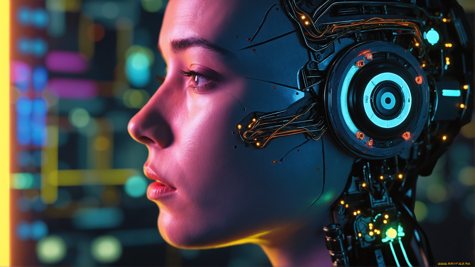 3д, графика, научная, фантастика, , science, fiction, нейросети, графика, нейроарт, ai, art, нейронные, сети, рисунки, нейро, искусство, нейрографика, graphics, neuroart, neural, networks, drawings, neuro, neurography