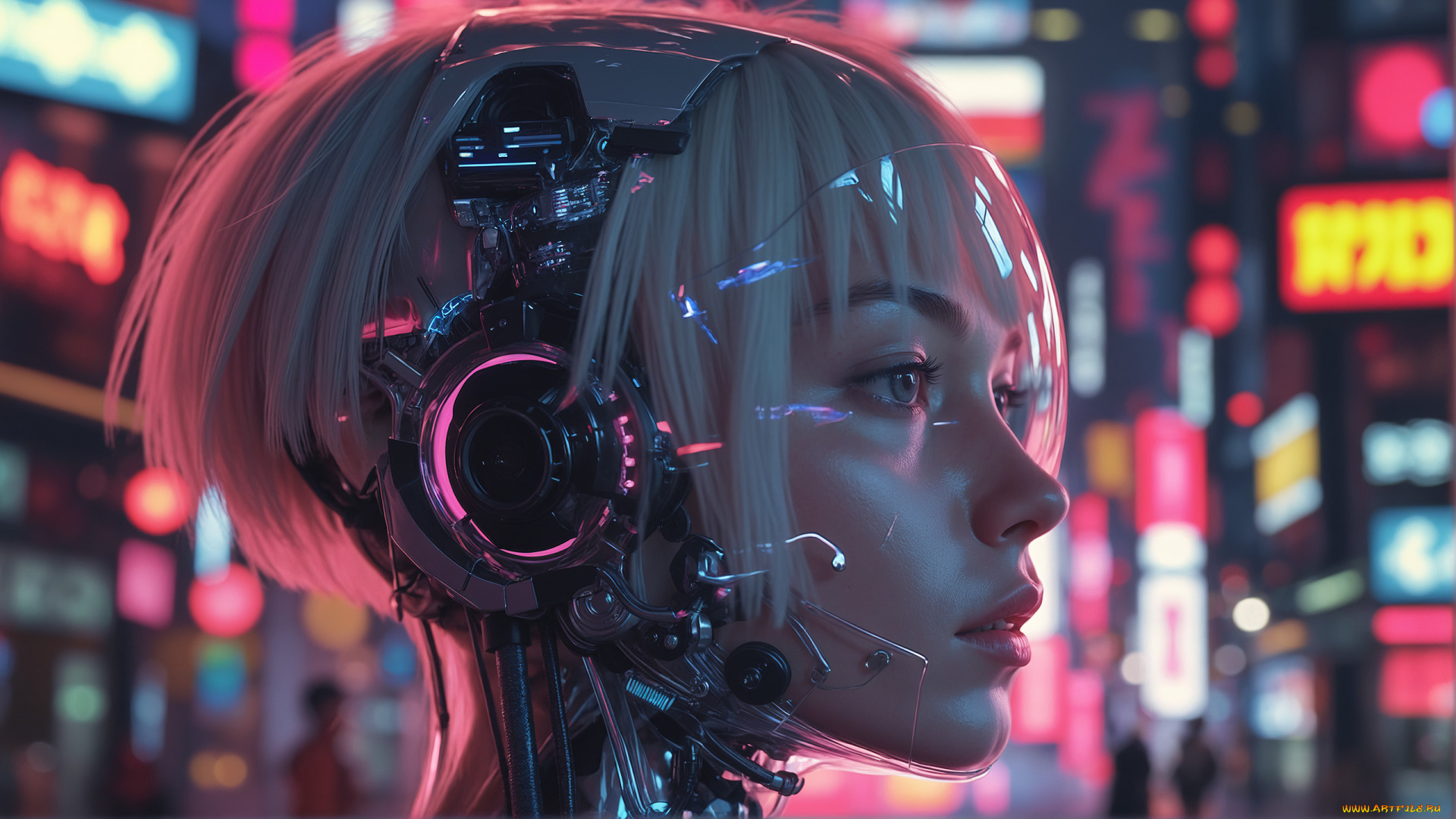 3д, графика, научная, фантастика, , science, fiction, нейросети, графика, нейроарт, ai, art, нейронные, сети, рисунки, нейро, искусство, нейрографика, graphics, neuroart, neural, networks, drawings, neuro, neurography