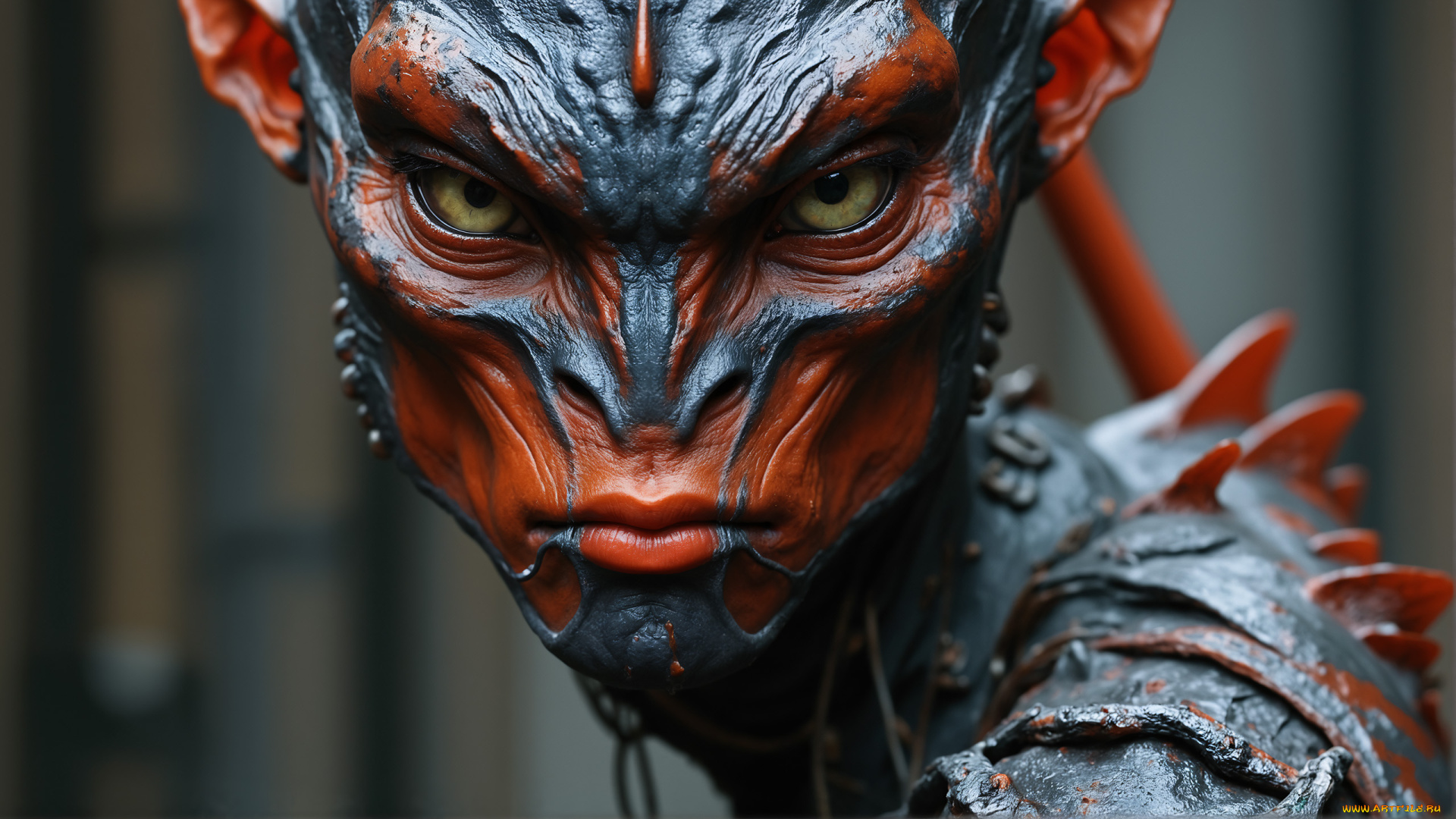 3д, графика, существа, , creatures, нейросети, графика, нейроарт, ai, art, нейронные, сети, рисунки, нейро, искусство, нейрографика, graphics, neuroart, neural, networks, drawings, neuro, neurography