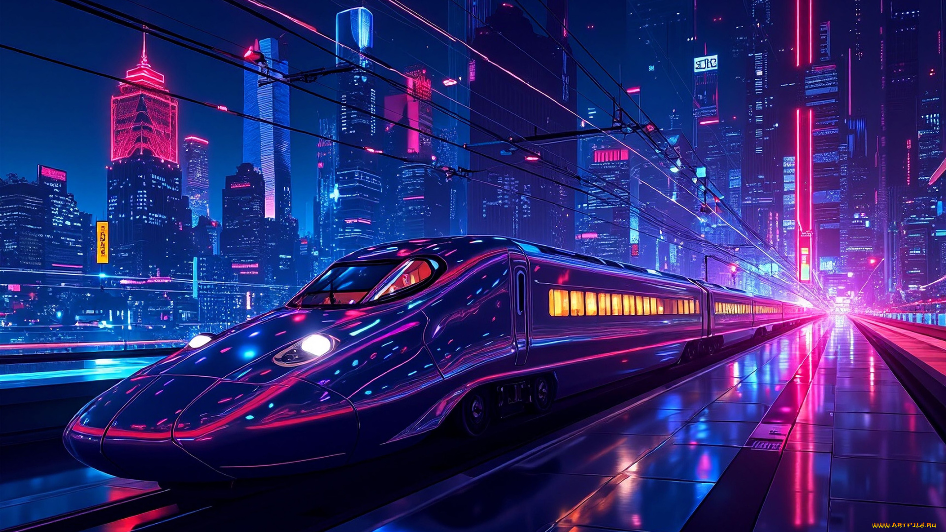 фэнтези, транспортные, средства, нейросети, графика, нейроарт, ai, art, нейронные, сети, рисунки, нейро, искусство, нейрографика, graphics, neuroart, neural, networks, drawings, neuro, neurography