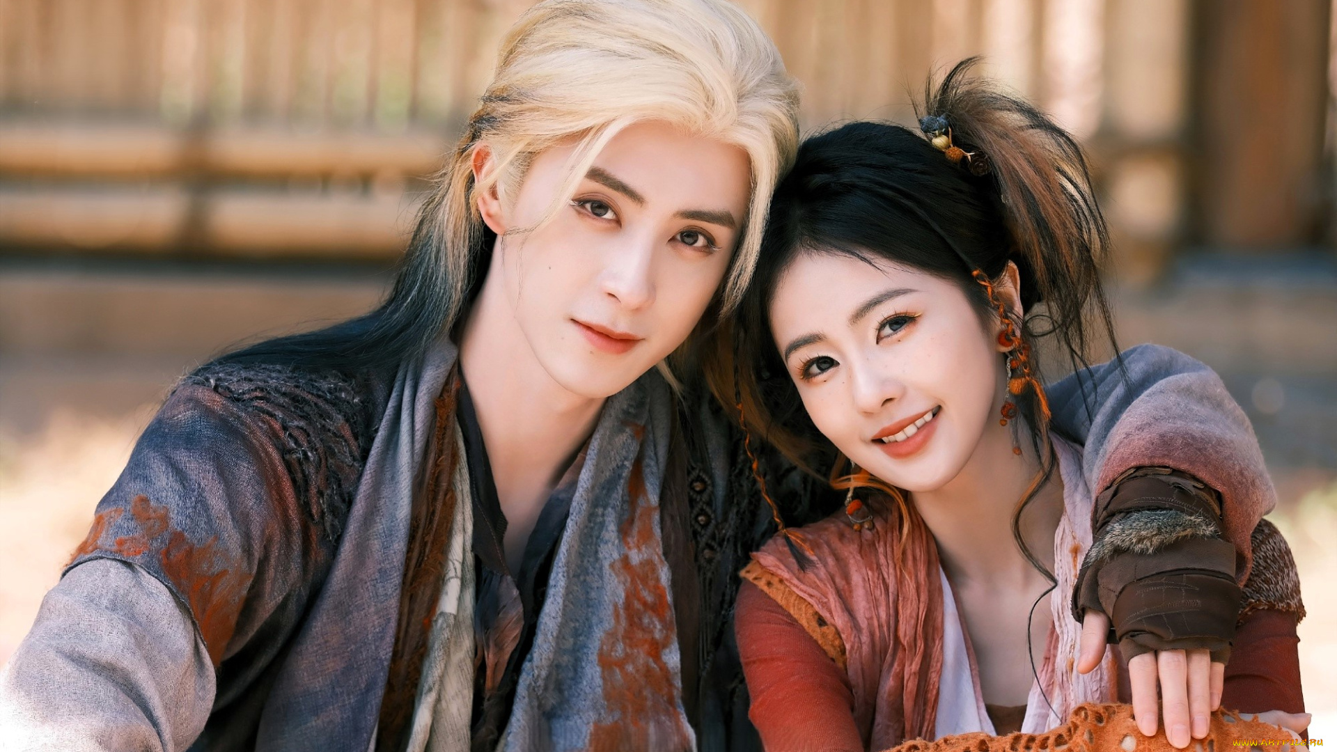 кино, фильмы, moonlight, mystique, пара, любовь