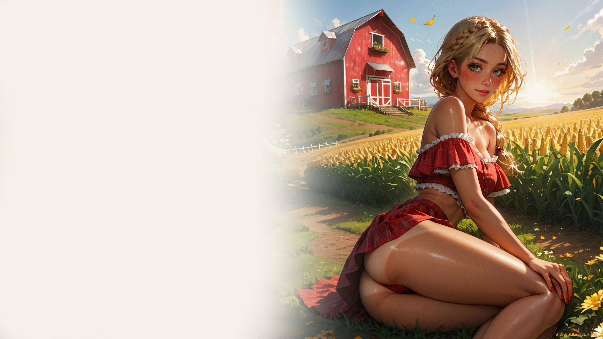 рисованное, люди, нейросети, графика, нейроарт, ai, art, нейронные, сети, рисунки, нейро, искусство, нейрографика, graphics, neuroart, neural, networks, drawings, neuro, neurography