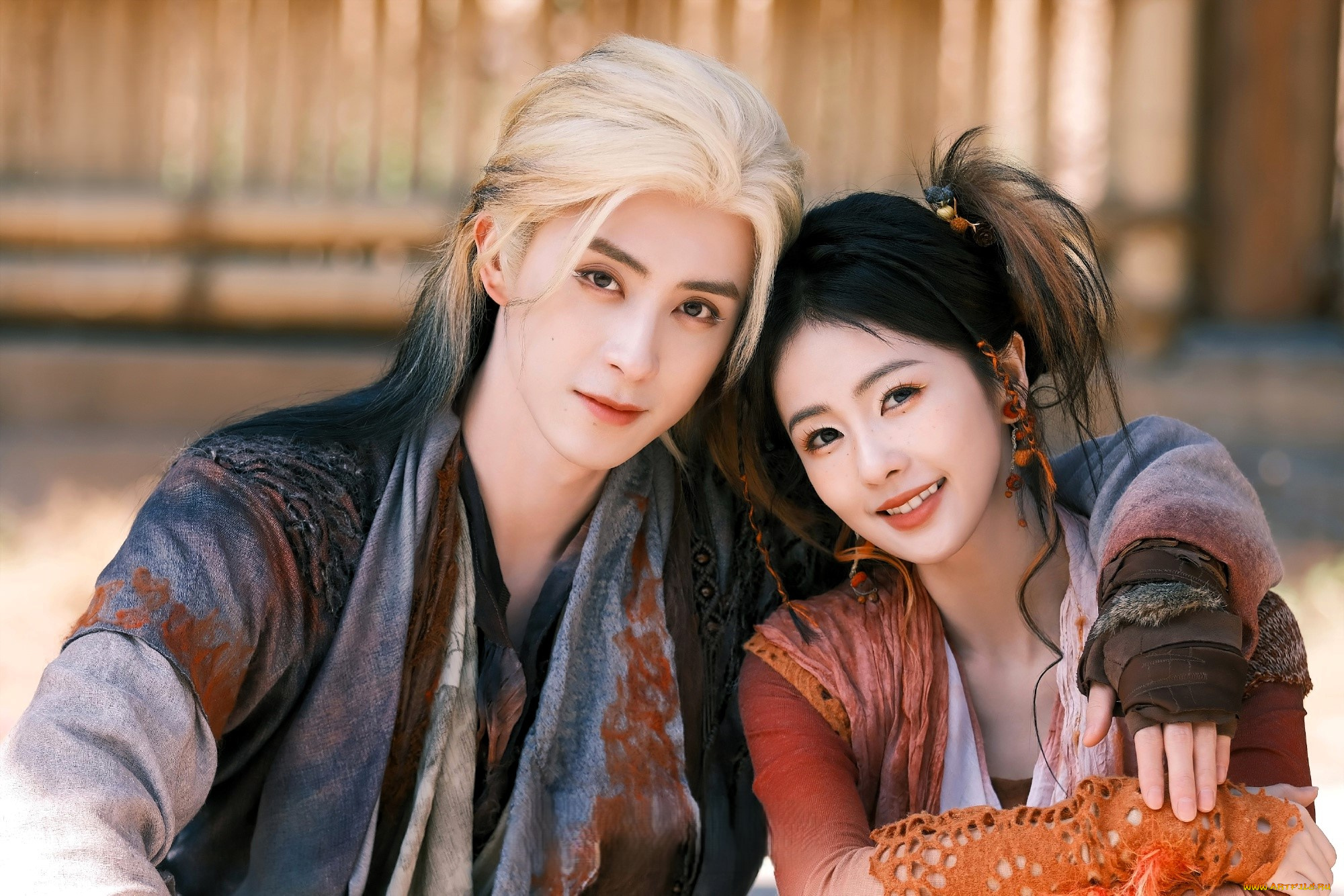 кино, фильмы, moonlight, mystique, пара, любовь