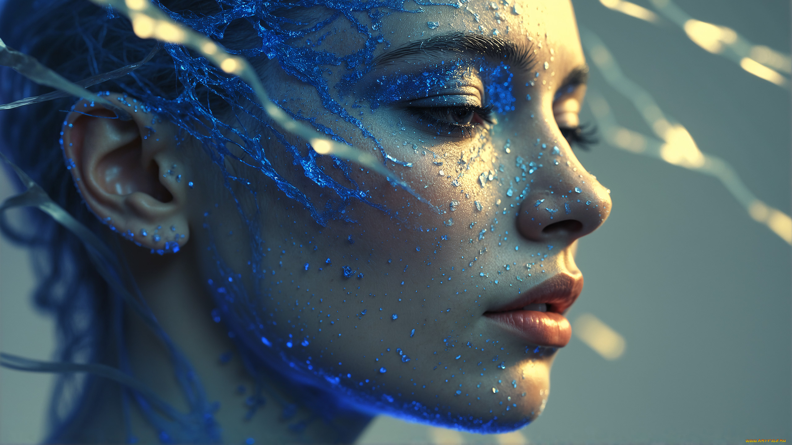 3д, графика, портреты, и, лица, , portraits, and, faсes, нейросети, графика, нейроарт, ai, art, нейронные, сети, рисунки, нейро, искусство, нейрографика, graphics, neuroart, neural, networks, drawings, neuro, neurography