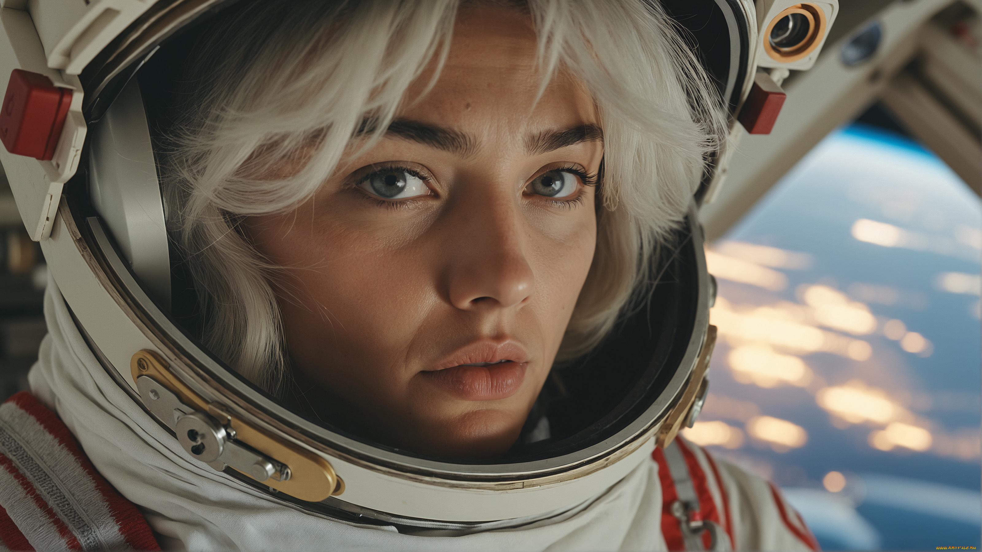 3д, графика, портреты, и, лица, , portraits, and, faсes, нейросети, графика, нейроарт, ai, art, нейронные, сети, рисунки, нейро, искусство, нейрографика, graphics, neuroart, neural, networks, drawings, neuro, neurography