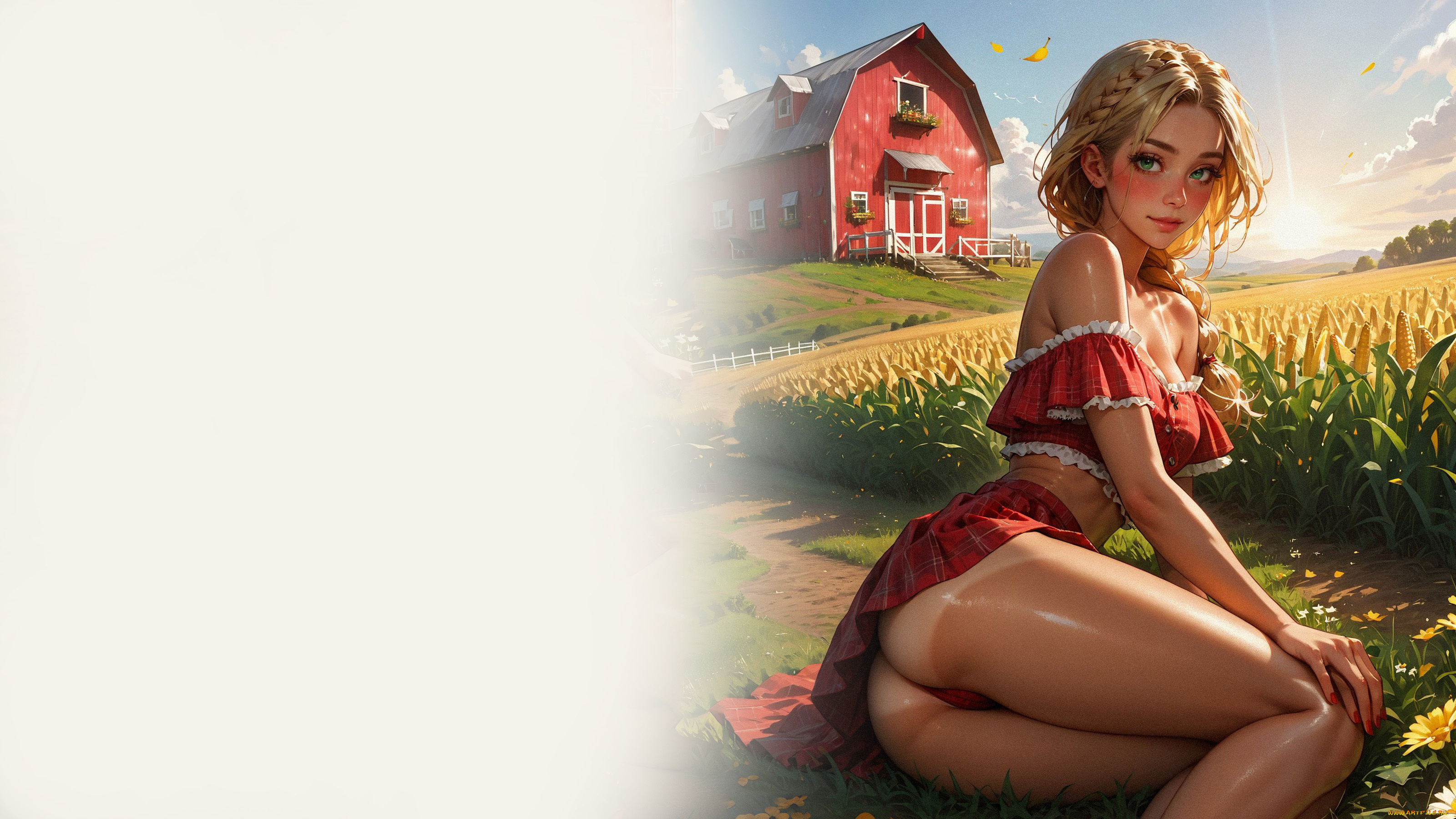 рисованное, люди, нейросети, графика, нейроарт, ai, art, нейронные, сети, рисунки, нейро, искусство, нейрографика, graphics, neuroart, neural, networks, drawings, neuro, neurography