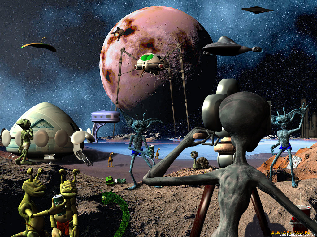 universal, tourists, юмор, приколы