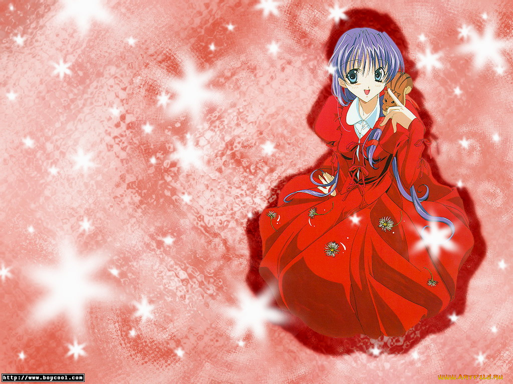 аниме, *unknown, другое