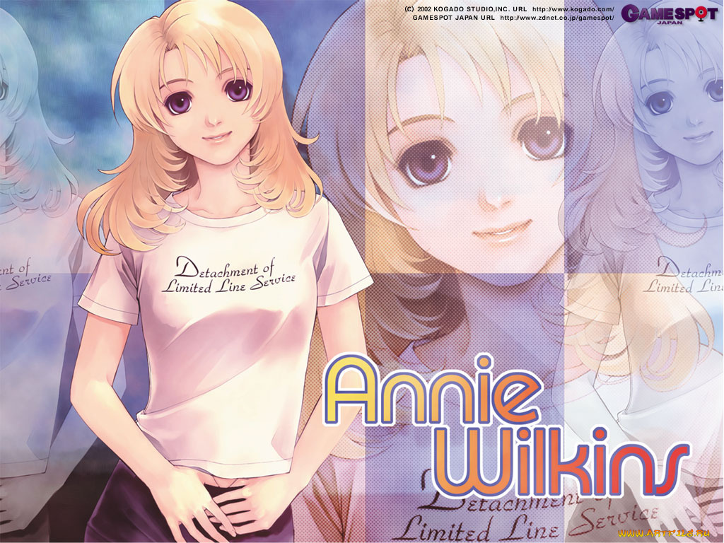 аниме, *unknown, другое