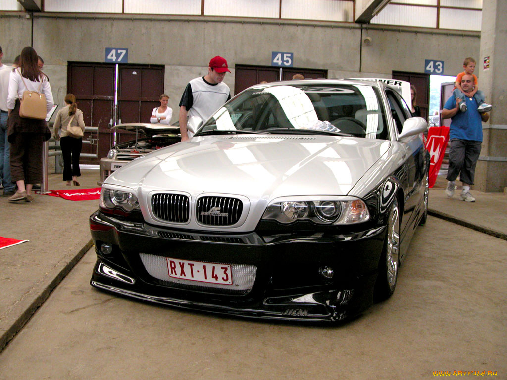 bmw, автомобили