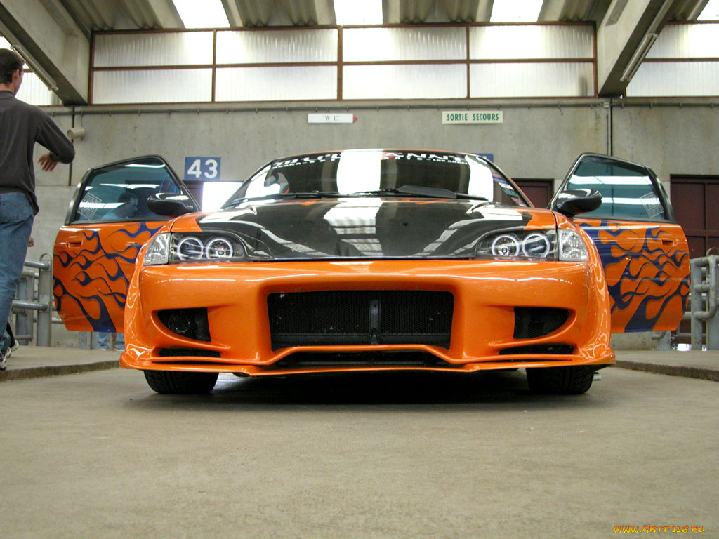 honda, crx, автомобили