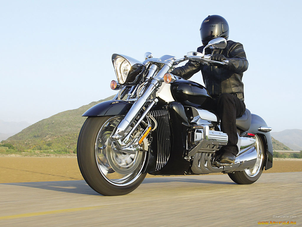 honda, rune, мотоциклы