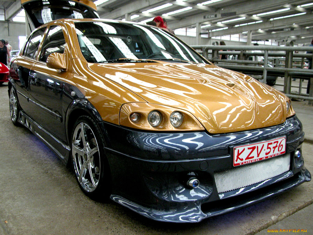 opel, astra, автомобили