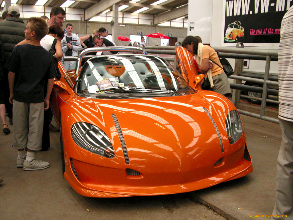 renault, spyder, автомобили