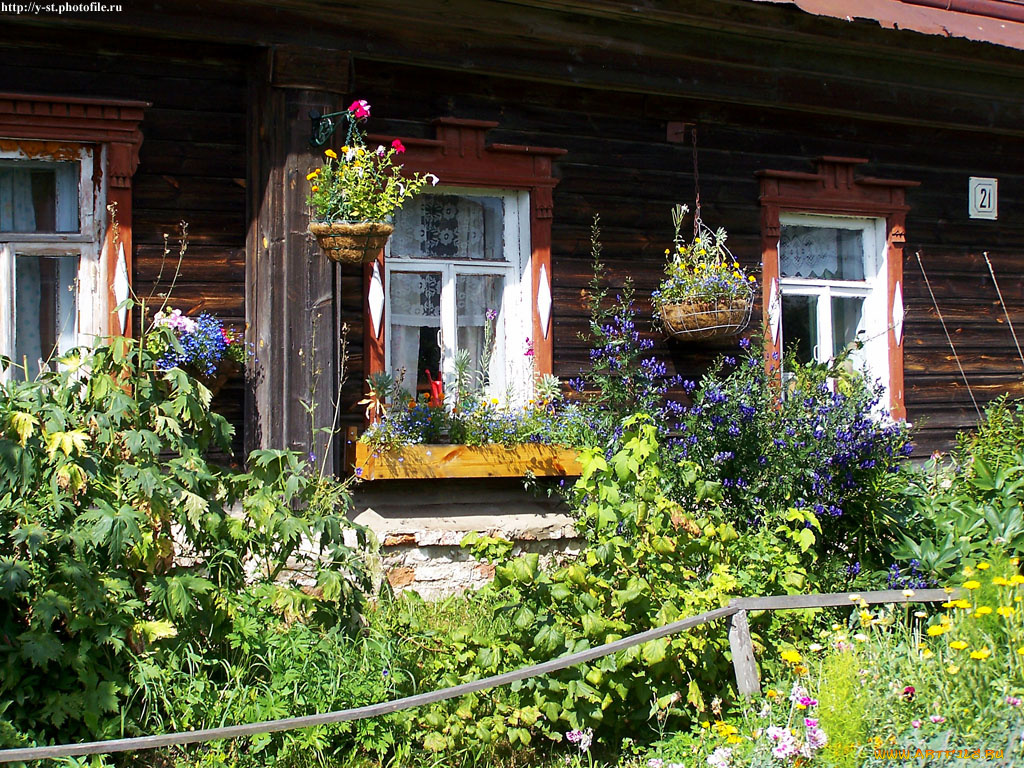 суздаль, владимирская, область, города, другое