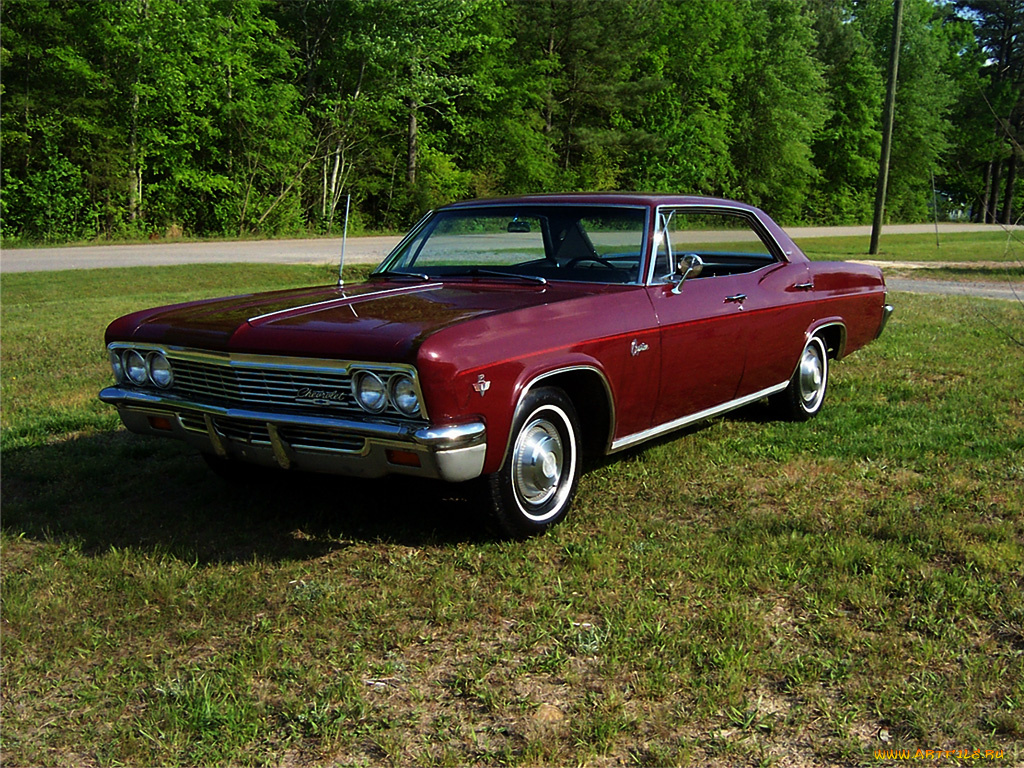 автомобили, chevrolet