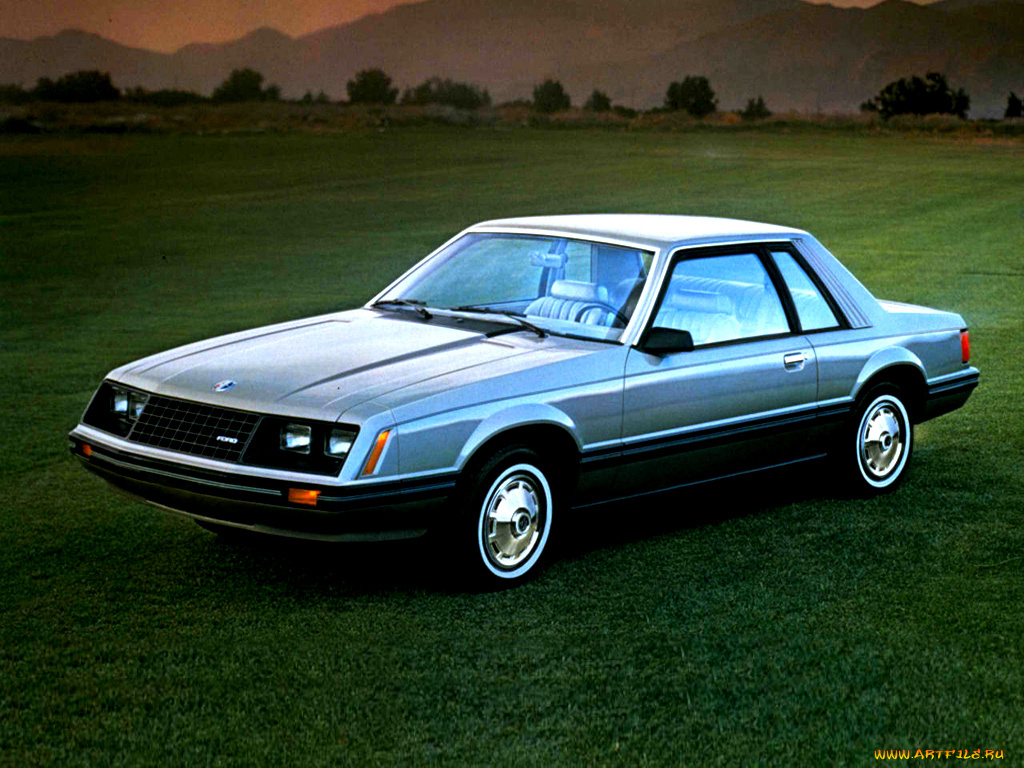 автомобили, ford