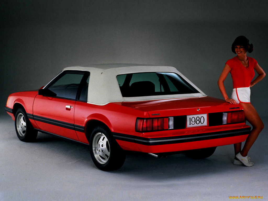 автомобили, ford