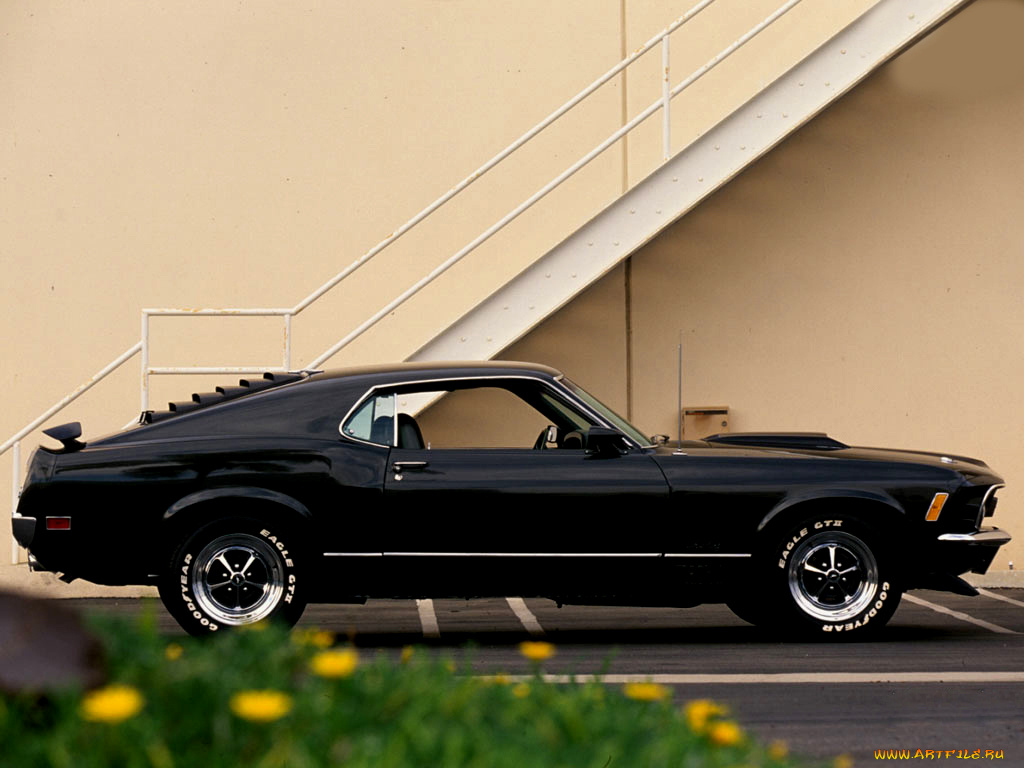 автомобили, ford