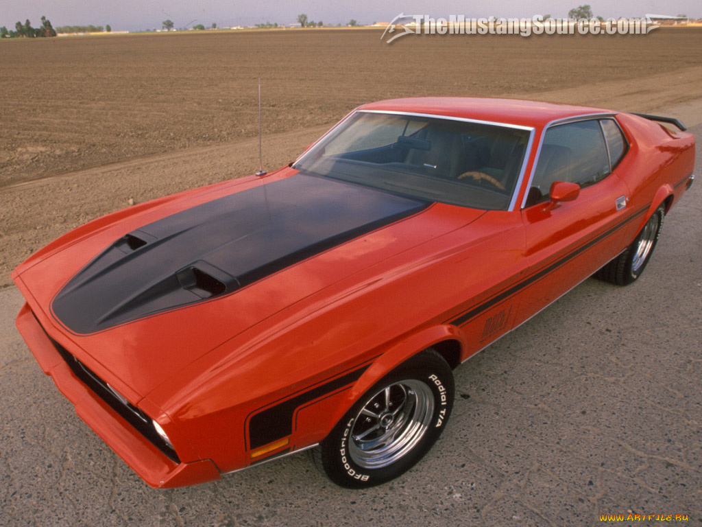 автомобили, ford