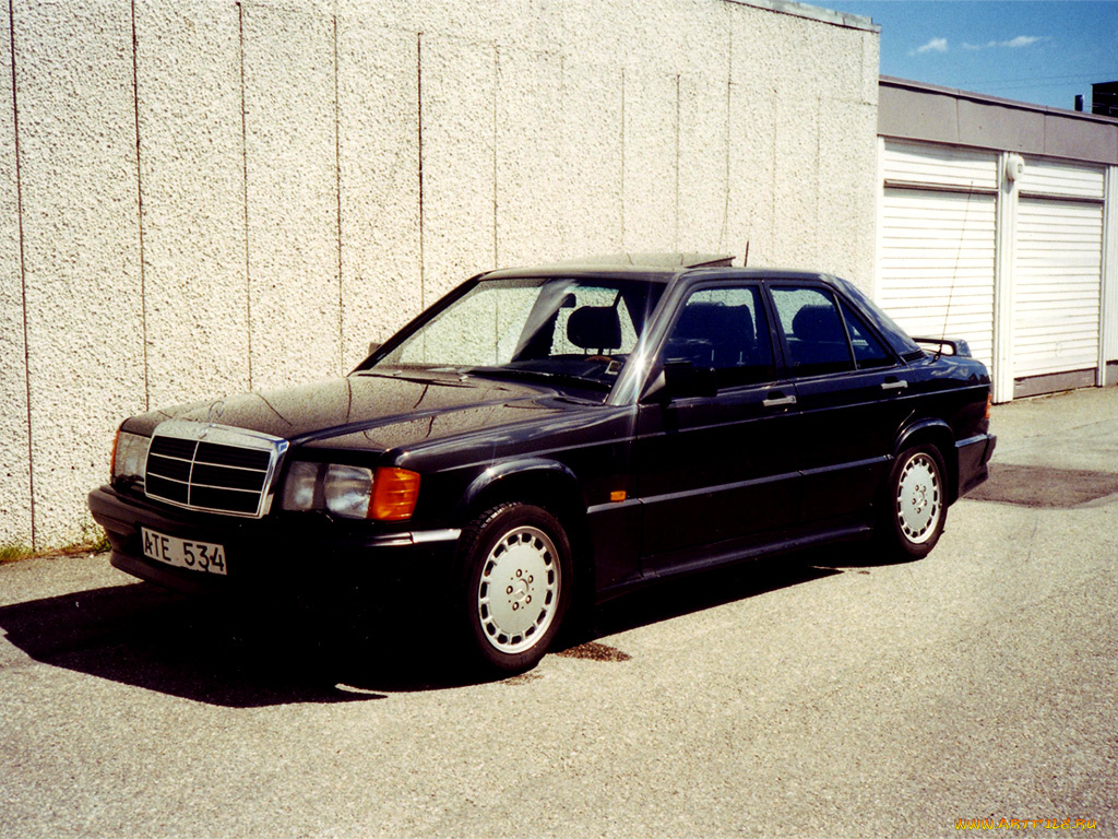 автомобили, mercedes, benz