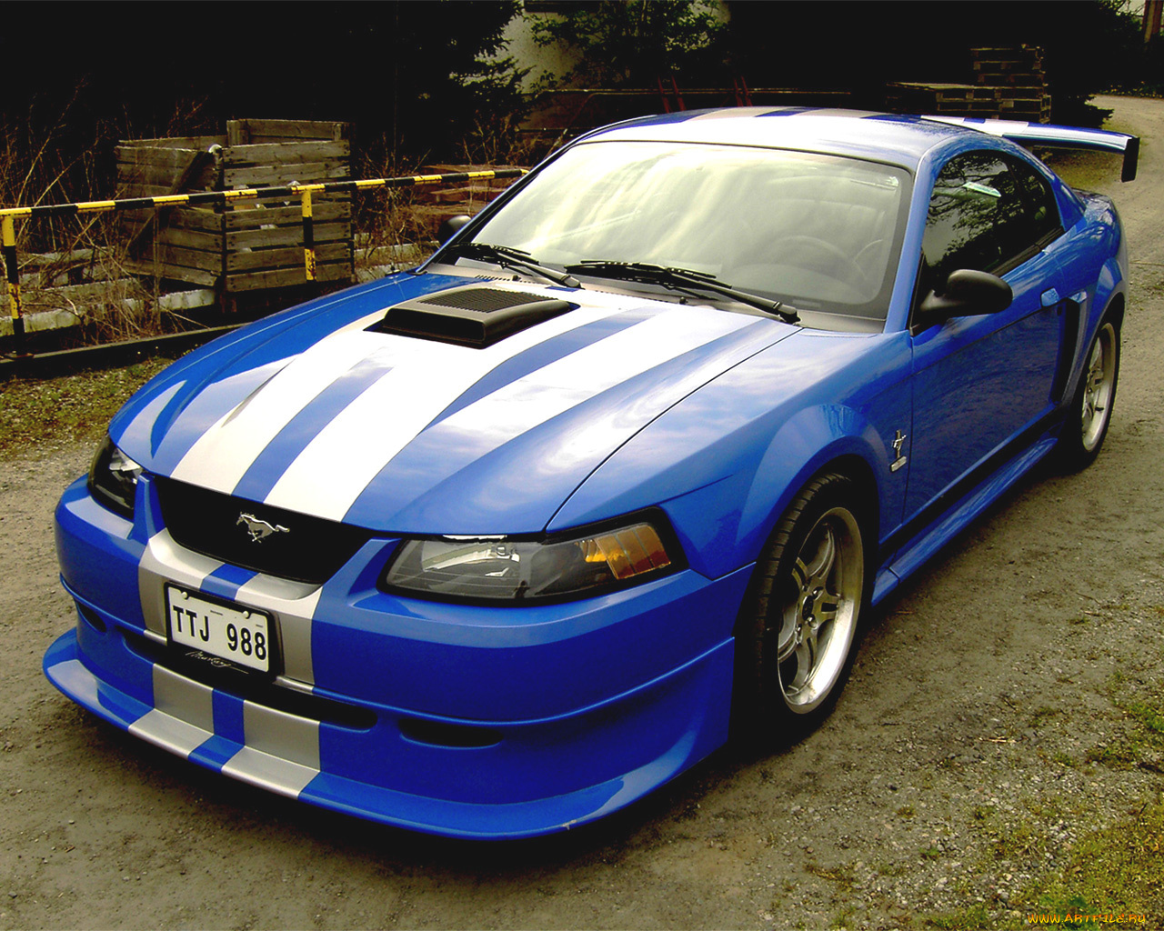 автомобили, ford